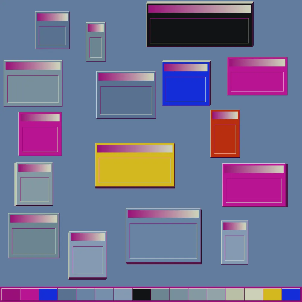 artwork thumbnail