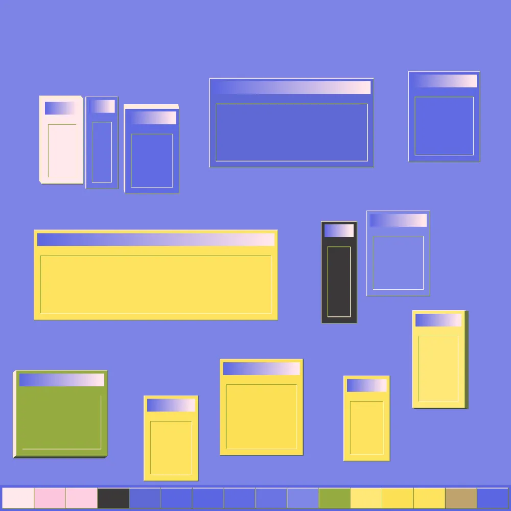 artwork thumbnail