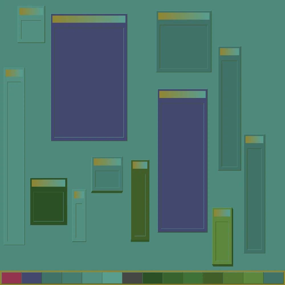 artwork thumbnail