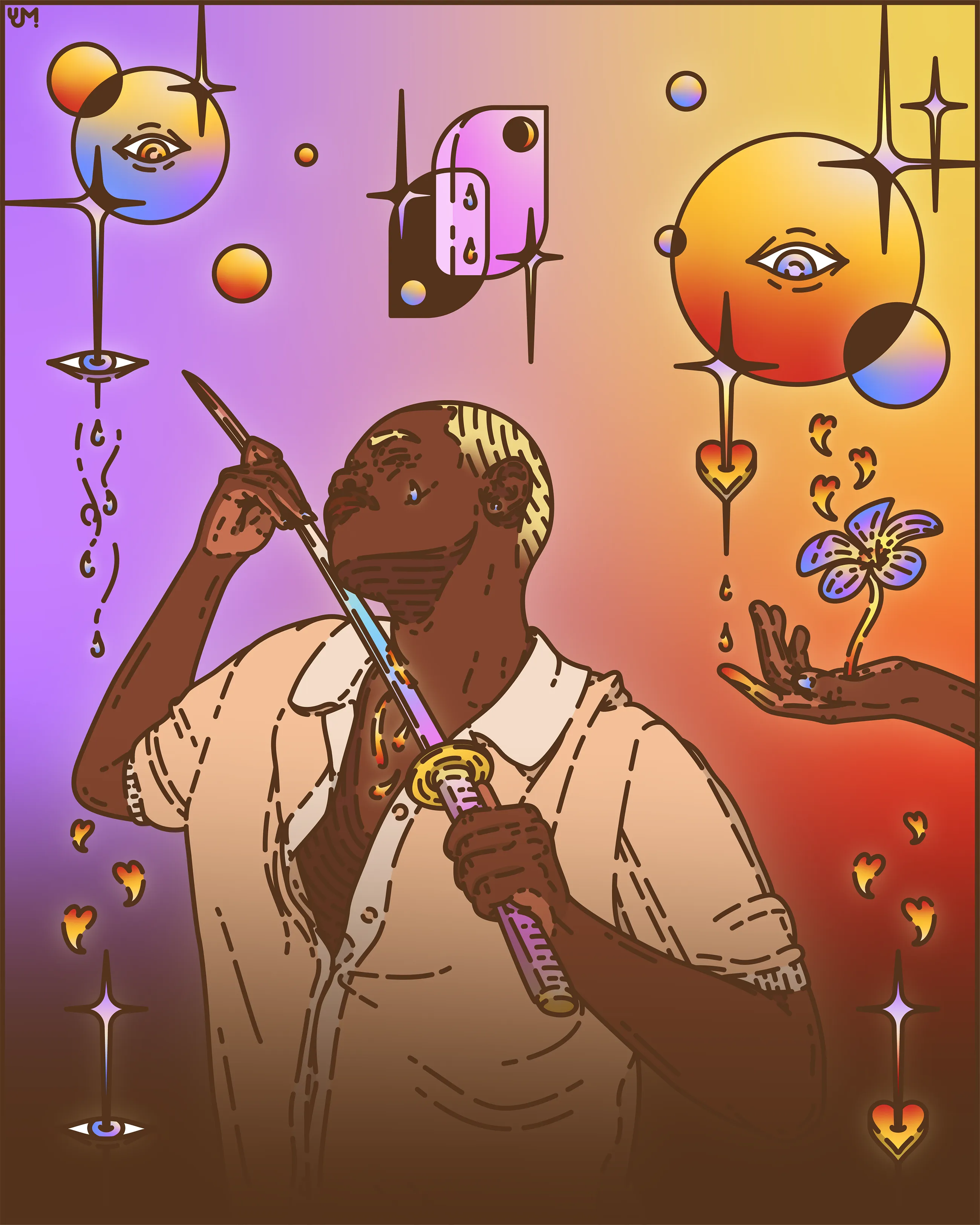 artwork thumbnail