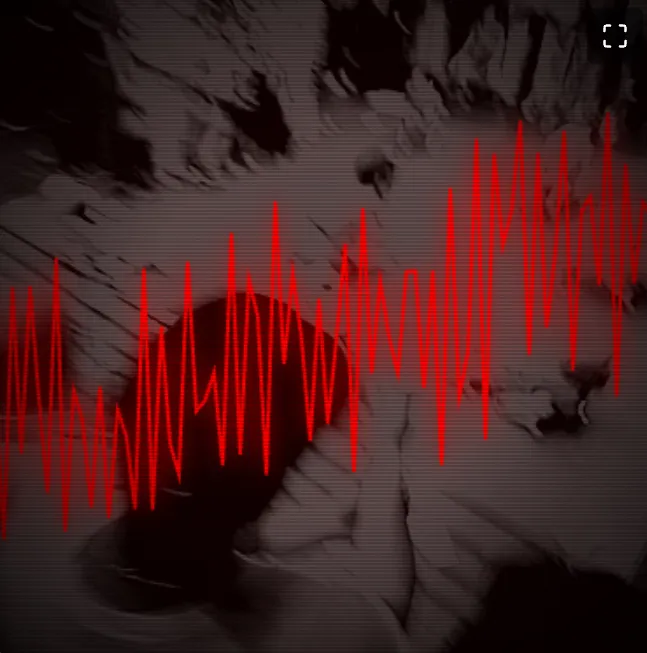 beep boop screeeeeeetch Art Basel 2025 @ Zero10 
low-fi hi-tek infiltration snapshot