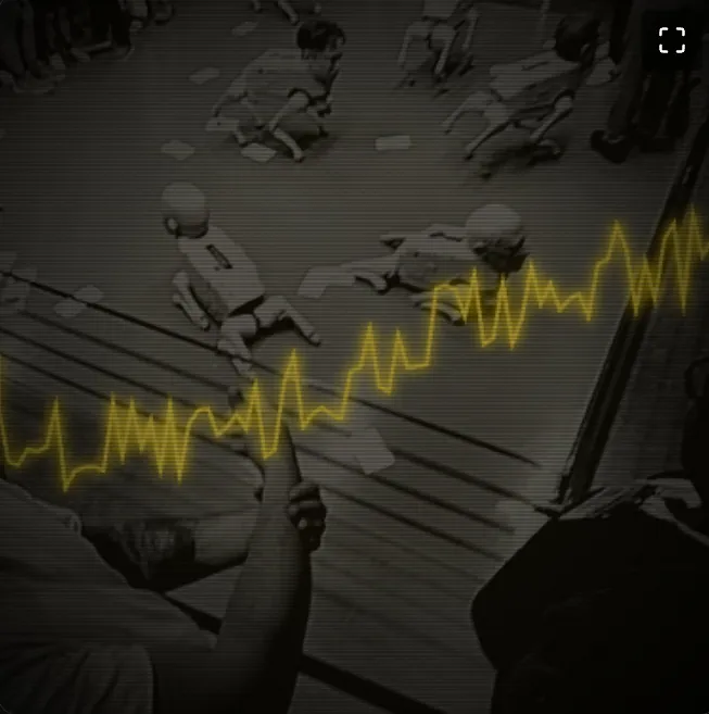 beep boop screeeeeeetch Art Basel 2025 @ Zero10 
low-fi hi-tek infiltration snapshot