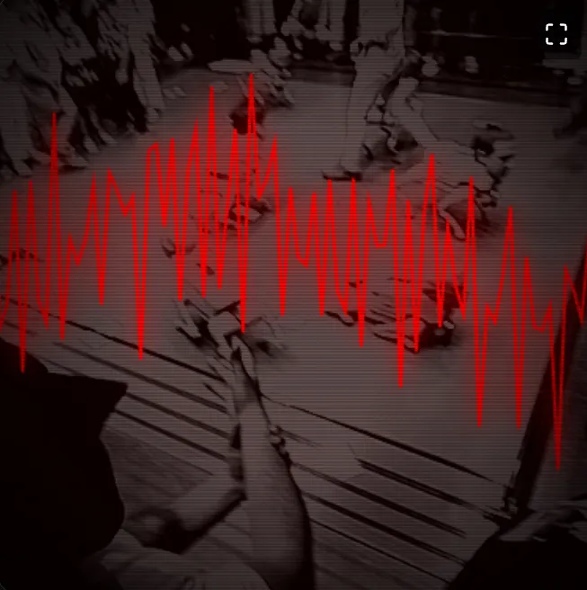 beep boop screeeeeeetch Art Basel 2025 @ Zero10 
low-fi hi-tek infiltration snapshot