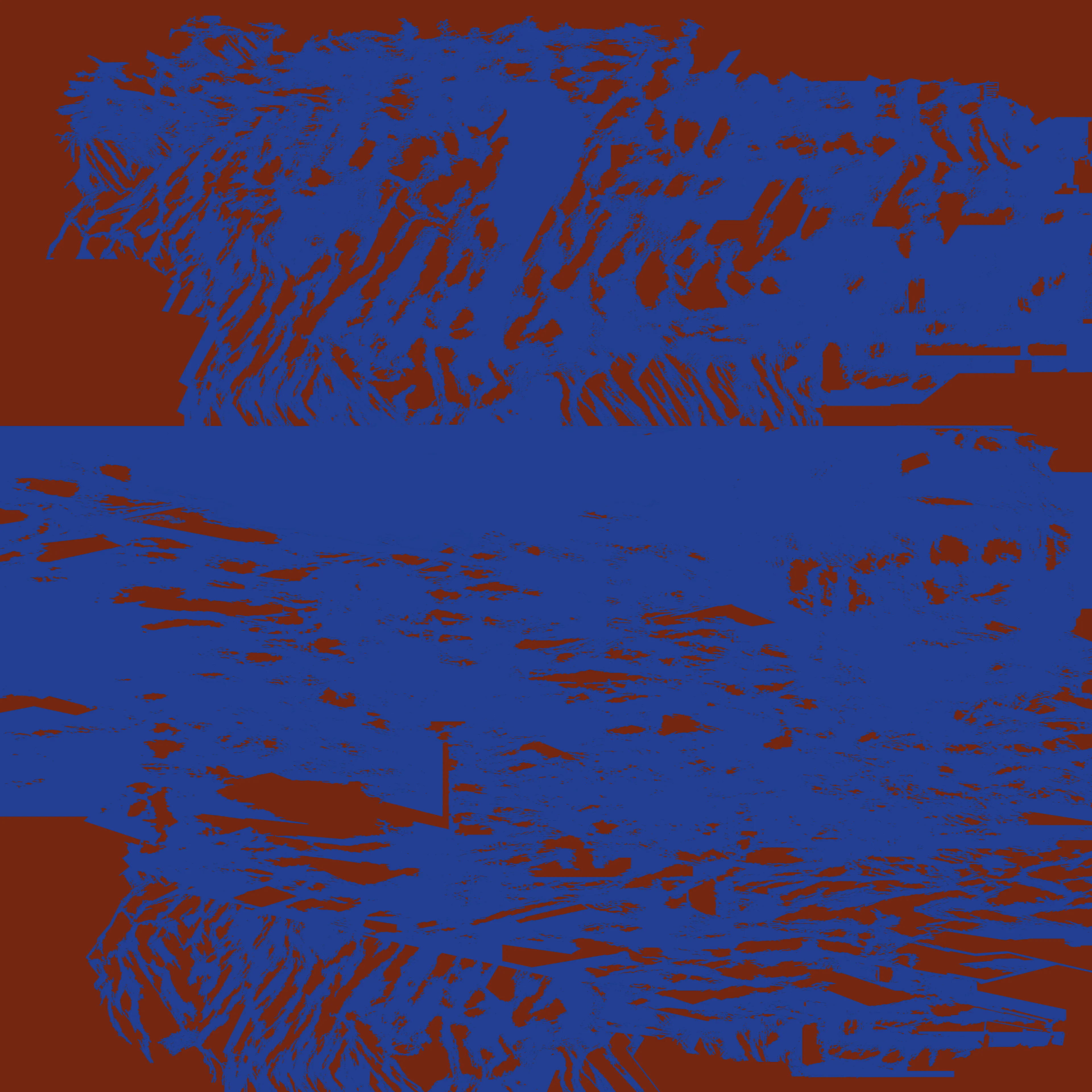 PS/2025/6000x6000  
