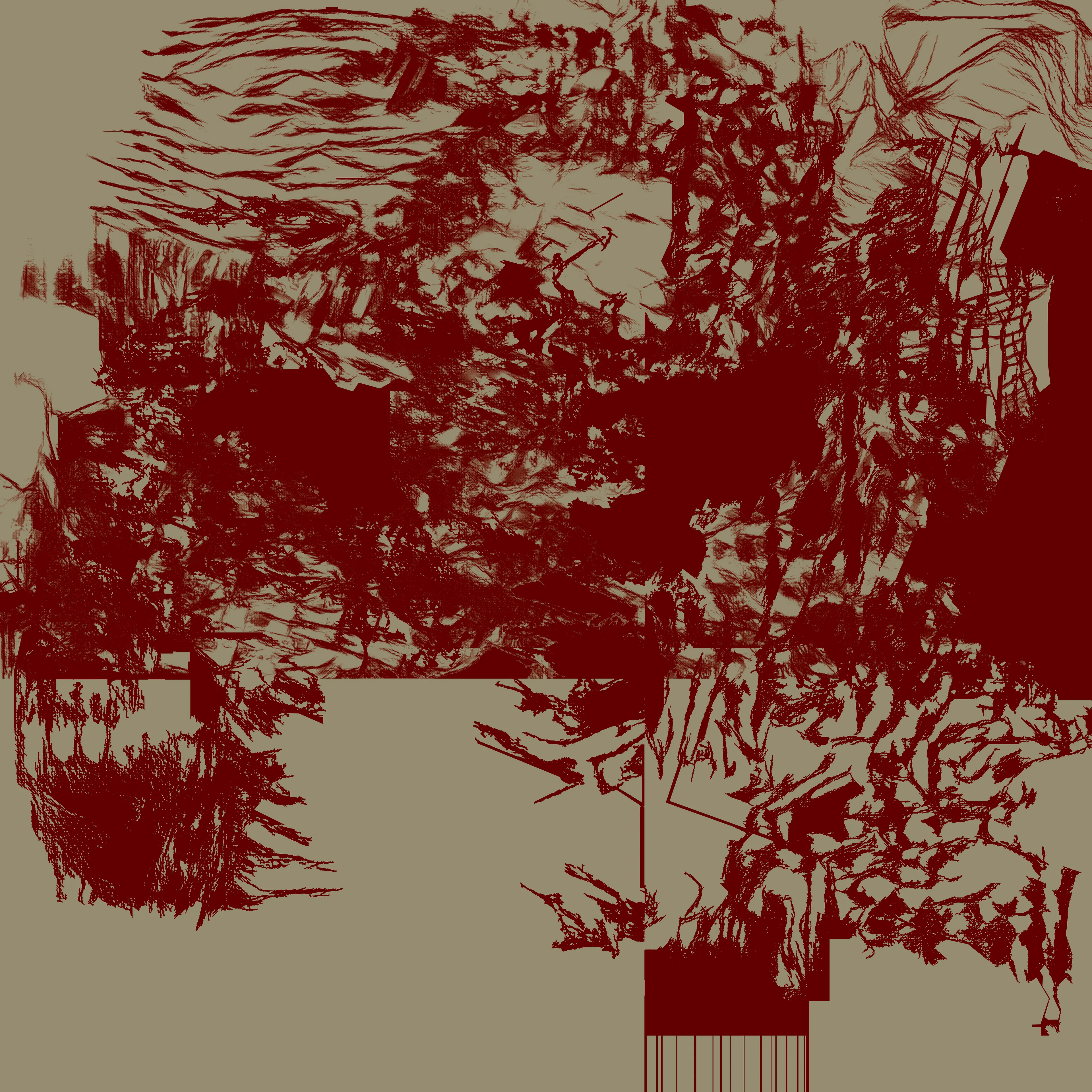 PS/2025/6000x6000  
