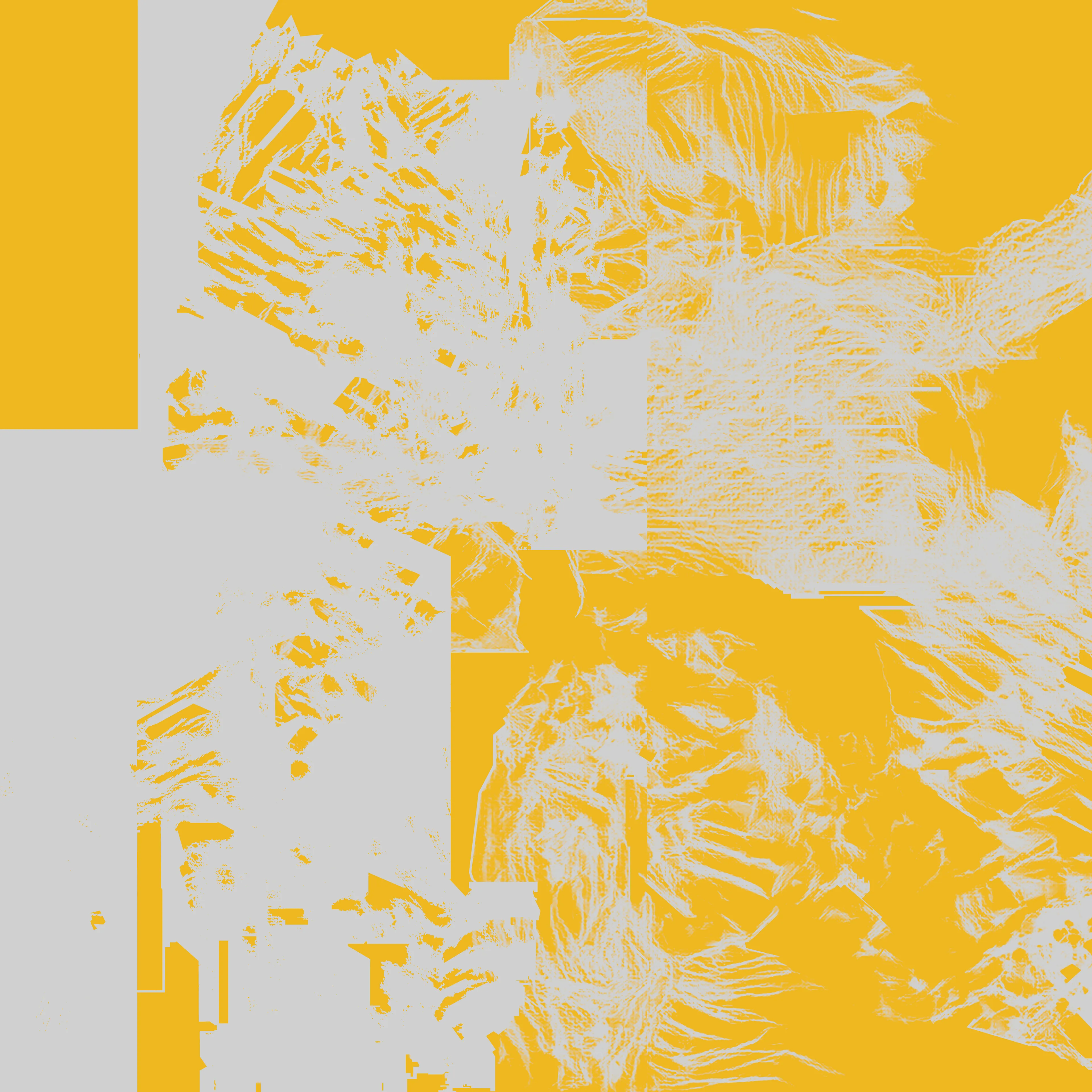 PS/2025/6000x6000  
