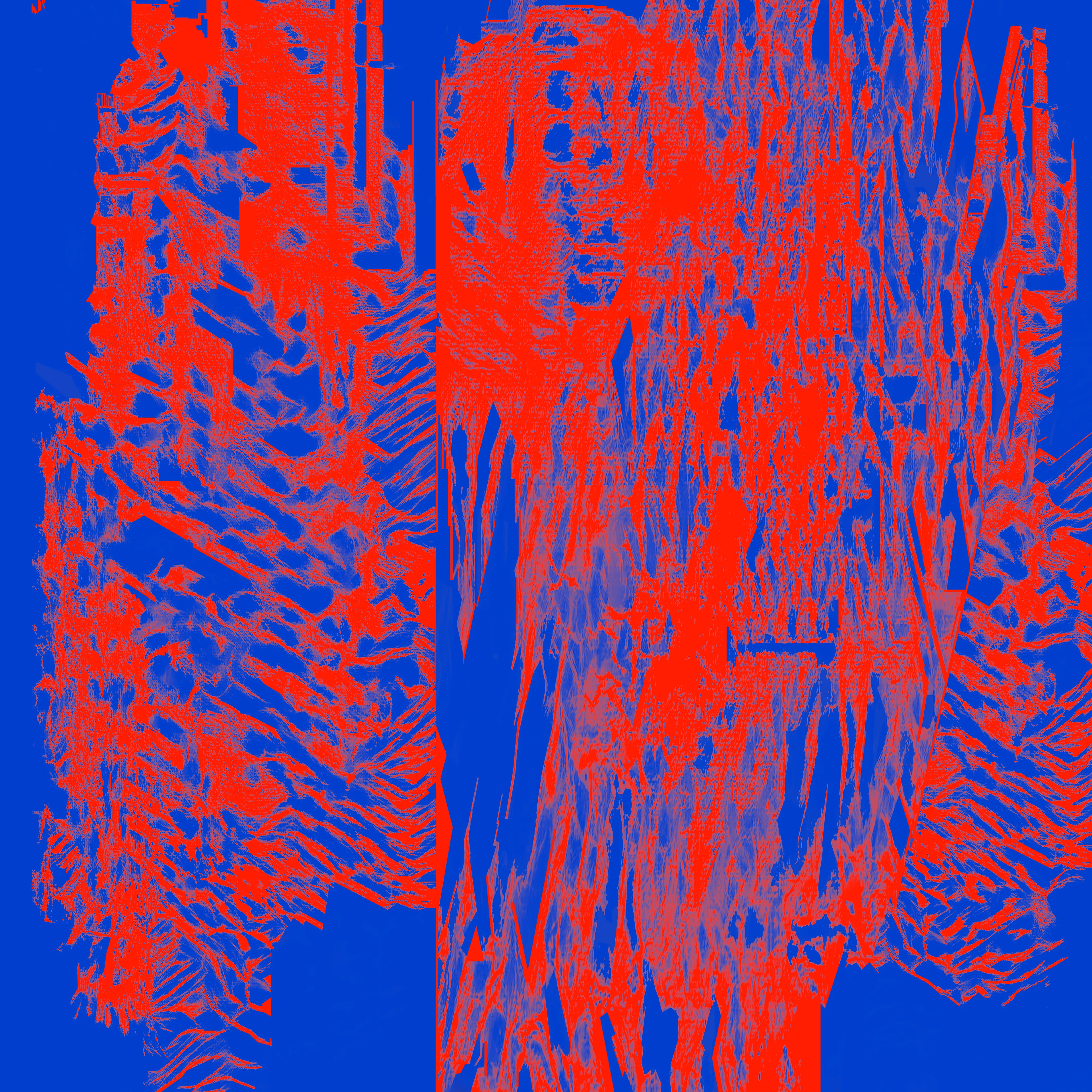 PS/2025/6000x6000  
