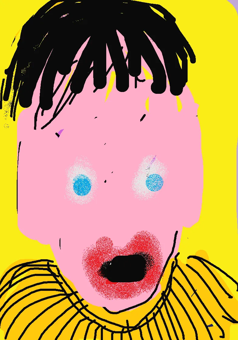 artwork thumbnail