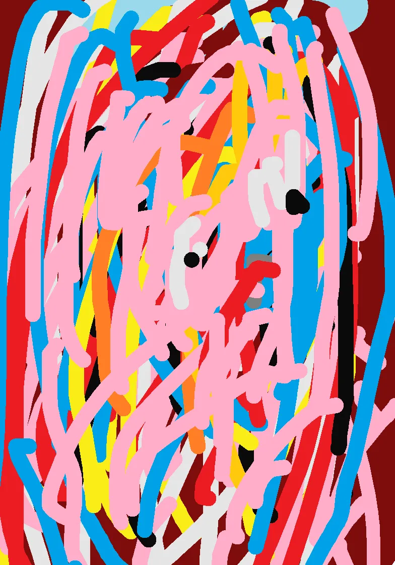 artwork thumbnail
