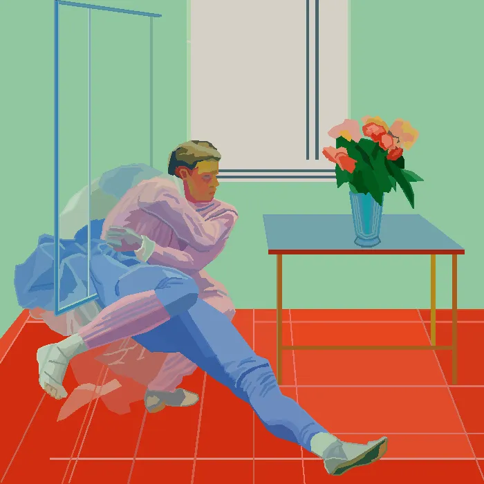 artwork thumbnail