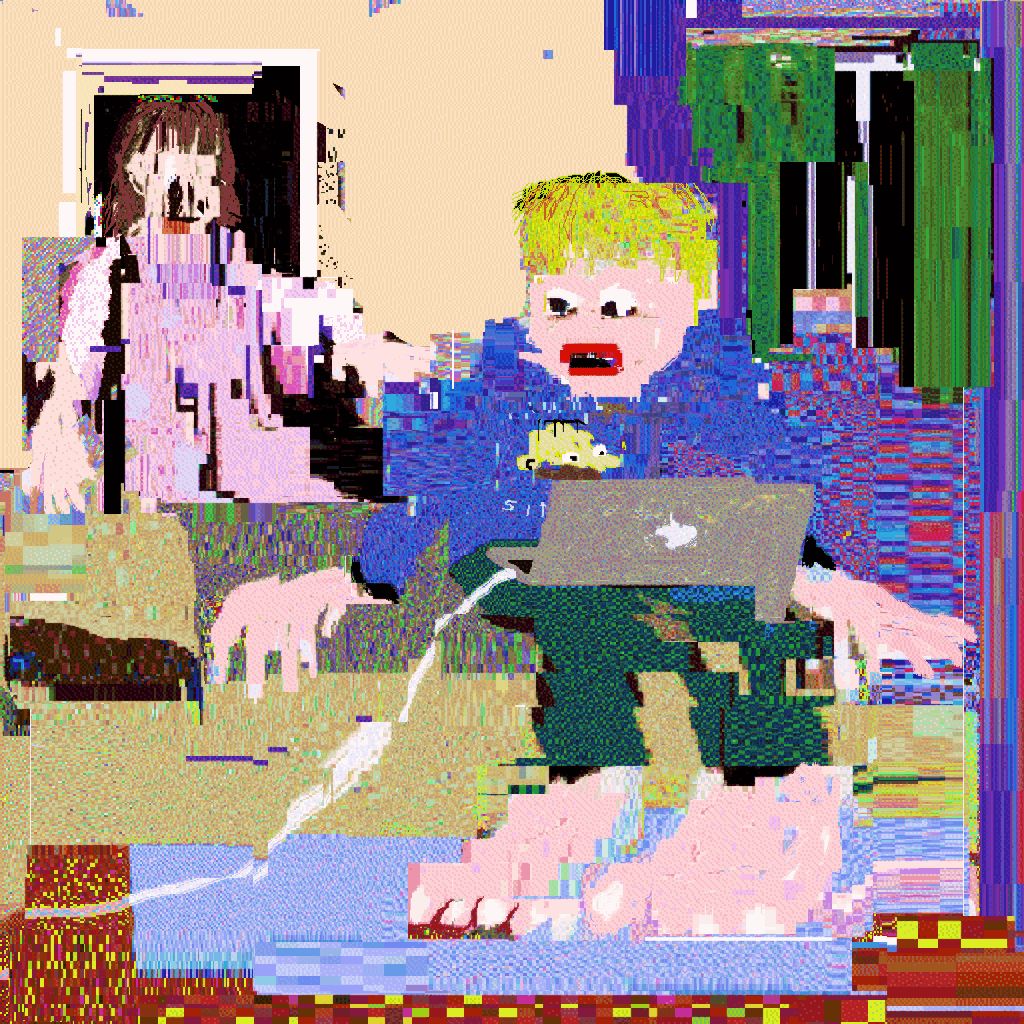 artwork thumbnail