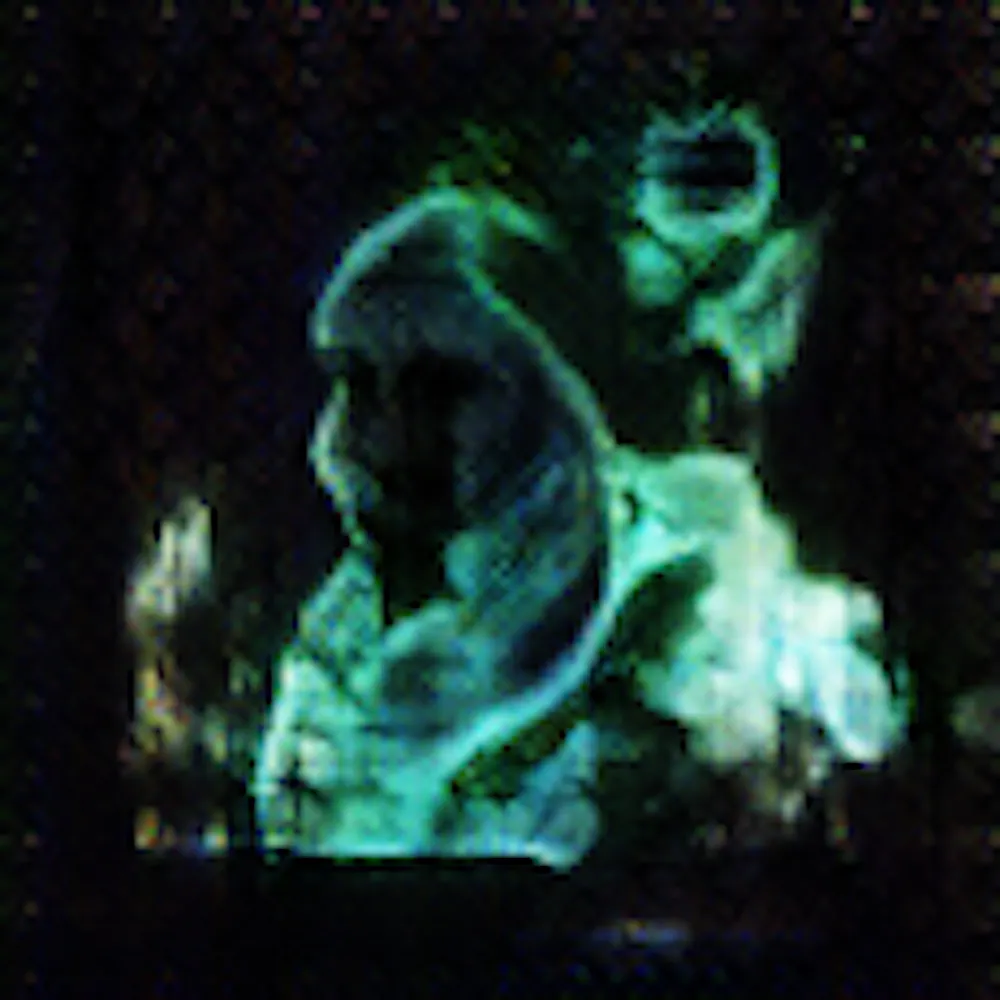 The Belamy Family has a few secrets. http://bit.ly/balamyOne