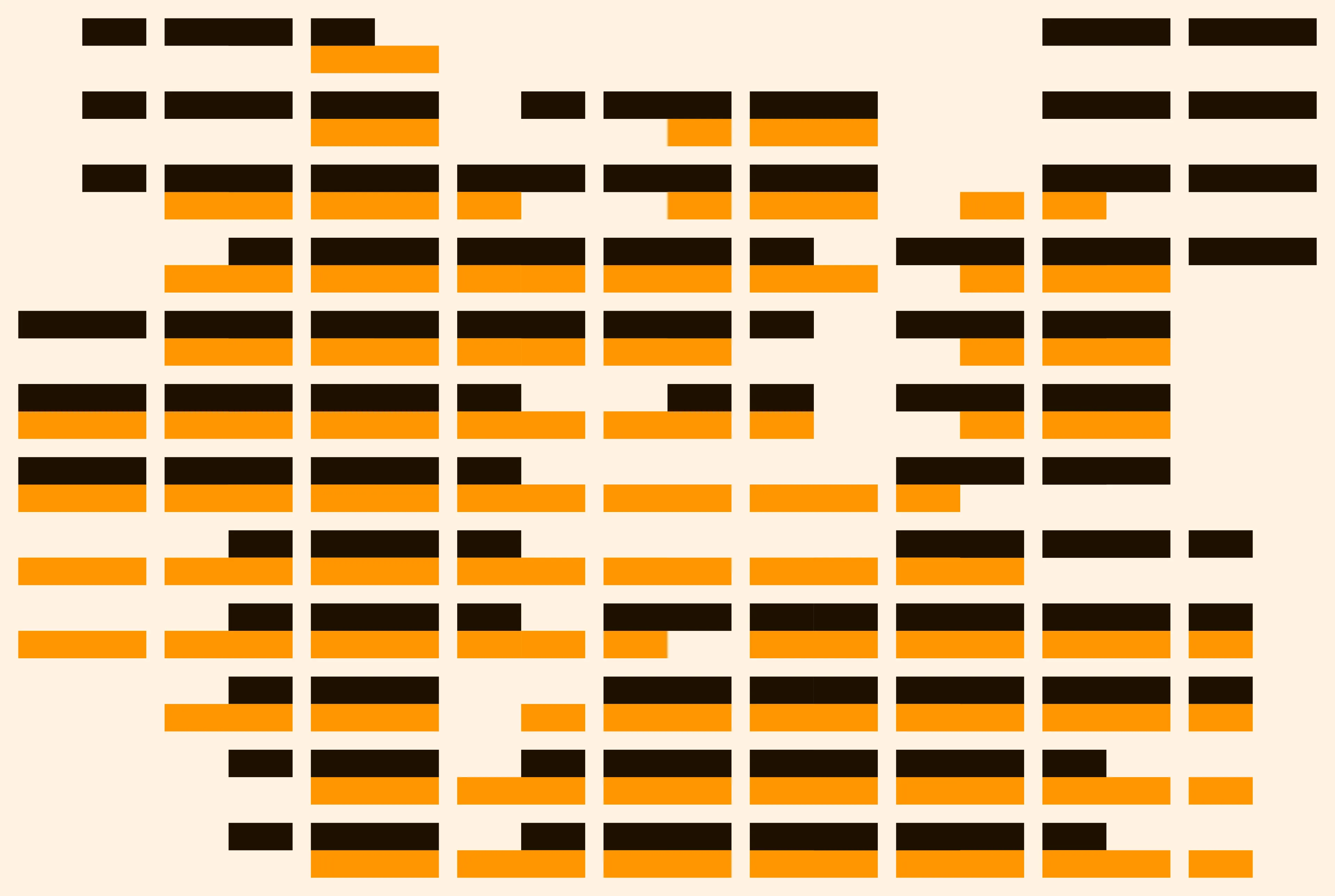 Variation #308 from my Constructions series. This work is unique and exclusive to the Ethereum blockchain.