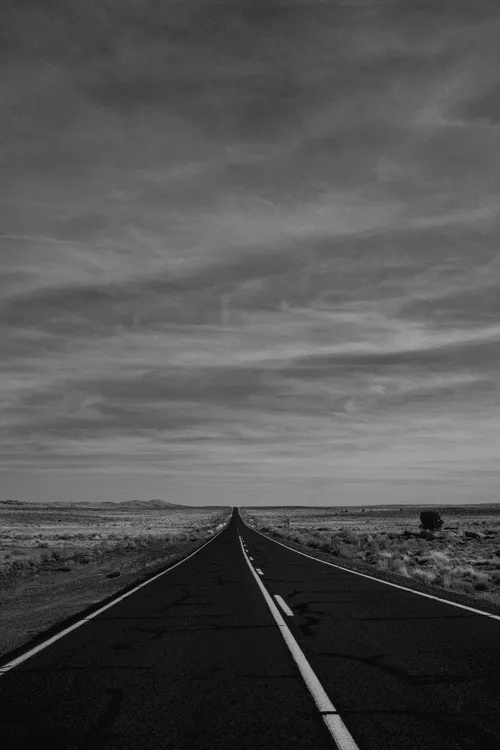 A New America is the third published book by street and documentary photographer Robert LeBlanc. The body of work spans eight years, 47 states, and 50,000 miles. 

A New America is a panoramic exploration of daily life and the wild fringes of a country in unusual times, seen by a photographer with an uncommon lens. From lowriders in cornfields to the inside a mortuary at the peak of a COVID-19 surge, Leblanc dives into parts of a nation most rarely see, capturing wonderfully combative moments.

Only 89 out of the 140 images within the book will be available as NFTs. The physical monograph will be released with Italian publisher Damiani. Through roadmap activation, portions of the NFT sales will go towards three specific organizations; 100 Cameras, Make Life Skate Life, and the Mill Street D.I.Y skatepark located in Jackson, Mississippi. The Los Angeles exhibition and monograph release dates will be announced in early 2023. In addition, all collectors' names &/or Twitter handles will be printed within the book as significant contributors to the release of this body of work.