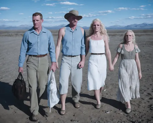 Some questions that are always at the forefront of my art practice: how do my images relate to the images that precede and surround them; what expectations are we bringing to images, and how are these expectations established and reinforced; what purpose do these expectations serve and how can we interact with these expectations?

AI image generators are a fascinating new tool for exploring these questions because they create images based upon a dataset of hundreds of millions of preexisting imagery but are otherwise unfettered by the preexisting expectations of visual culture. That is, they make new images based on predictions from all the images (and image tags) that precede them. However, they are not otherwise bound by human logic or cultural codes and therefore make images that reflect these codes in surprising and often challenging ways, like a funhouse mirror. There is a beautiful collapse of category distinctions and a dynamic interplay between un-indoctrinated naivety and an appreciation of precedent.