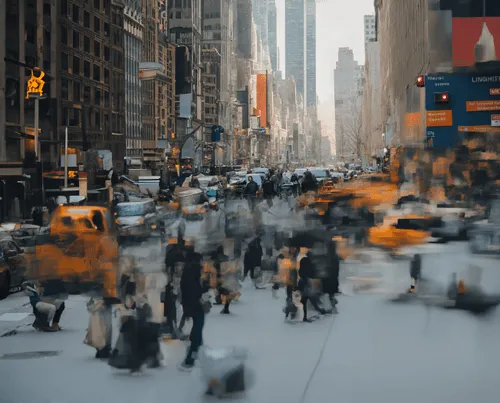 Some questions that are always at the forefront of my art practice: how do my images relate to the images that precede and surround them; what expectations are we bringing to images, and how are these expectations established and reinforced; what purpose do these expectations serve and how can we interact with these expectations?

AI image generators are a fascinating new tool for exploring these questions because they create images based upon a dataset of hundreds of millions of preexisting imagery but are otherwise unfettered by the preexisting expectations of visual culture. That is, they make new images based on predictions from all the images (and image tags) that precede them. However, they are not otherwise bound by human logic or cultural codes and therefore make images that reflect these codes in surprising and often challenging ways, like a funhouse mirror. There is a beautiful collapse of category distinctions and a dynamic interplay between un-indoctrinated naivety and an appreciation of precedent.