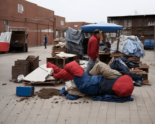 Some questions that are always at the forefront of my art practice: how do my images relate to the images that precede and surround them; what expectations are we bringing to images, and how are these expectations established and reinforced; what purpose do these expectations serve and how can we interact with these expectations?

AI image generators are a fascinating new tool for exploring these questions because they create images based upon a dataset of hundreds of millions of preexisting imagery but are otherwise unfettered by the preexisting expectations of visual culture. That is, they make new images based on predictions from all the images (and image tags) that precede them. However, they are not otherwise bound by human logic or cultural codes and therefore make images that reflect these codes in surprising and often challenging ways, like a funhouse mirror. There is a beautiful collapse of category distinctions and a dynamic interplay between un-indoctrinated naivety and an appreciation of precedent.