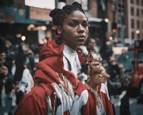 Some questions that are always at the forefront of my art practice: how do my images relate to the images that precede and surround them; what expectations are we bringing to images, and how are these expectations established and reinforced; what purpose do these expectations serve and how can we interact with these expectations?

AI image generators are a fascinating new tool for exploring these questions because they create images based upon a dataset of hundreds of millions of preexisting imagery but are otherwise unfettered by the preexisting expectations of visual culture. That is, they make new images based on predictions from all the images (and image tags) that precede them. However, they are not otherwise bound by human logic or cultural codes and therefore make images that reflect these codes in surprising and often challenging ways, like a funhouse mirror. There is a beautiful collapse of category distinctions and a dynamic interplay between un-indoctrinated naivety and an appreciation of precedent.