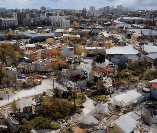 Some questions that are always at the forefront of my art practice: how do my images relate to the images that precede and surround them; what expectations are we bringing to images, and how are these expectations established and reinforced; what purpose do these expectations serve and how can we interact with these expectations?

AI image generators are a fascinating new tool for exploring these questions because they create images based upon a dataset of hundreds of millions of preexisting imagery but are otherwise unfettered by the preexisting expectations of visual culture. That is, they make new images based on predictions from all the images (and image tags) that precede them. However, they are not otherwise bound by human logic or cultural codes and therefore make images that reflect these codes in surprising and often challenging ways, like a funhouse mirror. There is a beautiful collapse of category distinctions and a dynamic interplay between un-indoctrinated naivety and an appreciation of precedent.