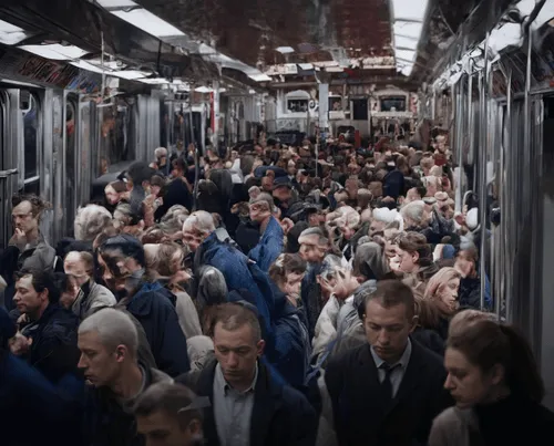 Some questions that are always at the forefront of my art practice: how do my images relate to the images that precede and surround them; what expectations are we bringing to images, and how are these expectations established and reinforced; what purpose do these expectations serve and how can we interact with these expectations?

AI image generators are a fascinating new tool for exploring these questions because they create images based upon a dataset of hundreds of millions of preexisting imagery but are otherwise unfettered by the preexisting expectations of visual culture. That is, they make new images based on predictions from all the images (and image tags) that precede them. However, they are not otherwise bound by human logic or cultural codes and therefore make images that reflect these codes in surprising and often challenging ways, like a funhouse mirror. There is a beautiful collapse of category distinctions and a dynamic interplay between un-indoctrinated naivety and an appreciation of precedent.