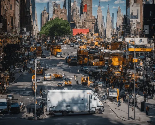 Some questions that are always at the forefront of my art practice: how do my images relate to the images that precede and surround them; what expectations are we bringing to images, and how are these expectations established and reinforced; what purpose do these expectations serve and how can we interact with these expectations?

AI image generators are a fascinating new tool for exploring these questions because they create images based upon a dataset of hundreds of millions of preexisting imagery but are otherwise unfettered by the preexisting expectations of visual culture. That is, they make new images based on predictions from all the images (and image tags) that precede them. However, they are not otherwise bound by human logic or cultural codes and therefore make images that reflect these codes in surprising and often challenging ways, like a funhouse mirror. There is a beautiful collapse of category distinctions and a dynamic interplay between un-indoctrinated naivety and an appreciation of precedent.