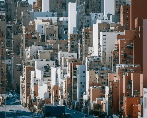 Some questions that are always at the forefront of my art practice: how do my images relate to the images that precede and surround them; what expectations are we bringing to images, and how are these expectations established and reinforced; what purpose do these expectations serve and how can we interact with these expectations?

AI image generators are a fascinating new tool for exploring these questions because they create images based upon a dataset of hundreds of millions of preexisting imagery but are otherwise unfettered by the preexisting expectations of visual culture. That is, they make new images based on predictions from all the images (and image tags) that precede them. However, they are not otherwise bound by human logic or cultural codes and therefore make images that reflect these codes in surprising and often challenging ways, like a funhouse mirror. There is a beautiful collapse of category distinctions and a dynamic interplay between un-indoctrinated naivety and an appreciation of precedent.