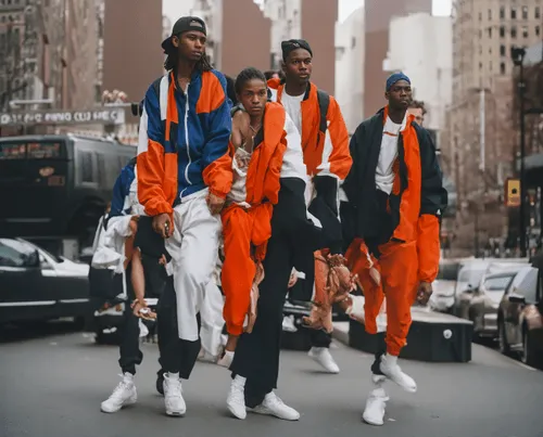 Some questions that are always at the forefront of my art practice: how do my images relate to the images that precede and surround them; what expectations are we bringing to images, and how are these expectations established and reinforced; what purpose do these expectations serve and how can we interact with these expectations?

AI image generators are a fascinating new tool for exploring these questions because they create images based upon a dataset of hundreds of millions of preexisting imagery but are otherwise unfettered by the preexisting expectations of visual culture. That is, they make new images based on predictions from all the images (and image tags) that precede them. However, they are not otherwise bound by human logic or cultural codes and therefore make images that reflect these codes in surprising and often challenging ways, like a funhouse mirror. There is a beautiful collapse of category distinctions and a dynamic interplay between un-indoctrinated naivety and an appreciation of precedent.