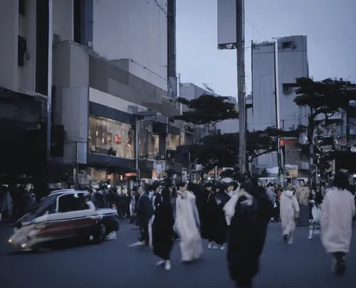 Some questions that are always at the forefront of my art practice: how do my images relate to the images that precede and surround them; what expectations are we bringing to images, and how are these expectations established and reinforced; what purpose do these expectations serve and how can we interact with these expectations?

AI image generators are a fascinating new tool for exploring these questions because they create images based upon a dataset of hundreds of millions of preexisting imagery but are otherwise unfettered by the preexisting expectations of visual culture. That is, they make new images based on predictions from all the images (and image tags) that precede them. However, they are not otherwise bound by human logic or cultural codes and therefore make images that reflect these codes in surprising and often challenging ways, like a funhouse mirror. There is a beautiful collapse of category distinctions and a dynamic interplay between un-indoctrinated naivety and an appreciation of precedent.