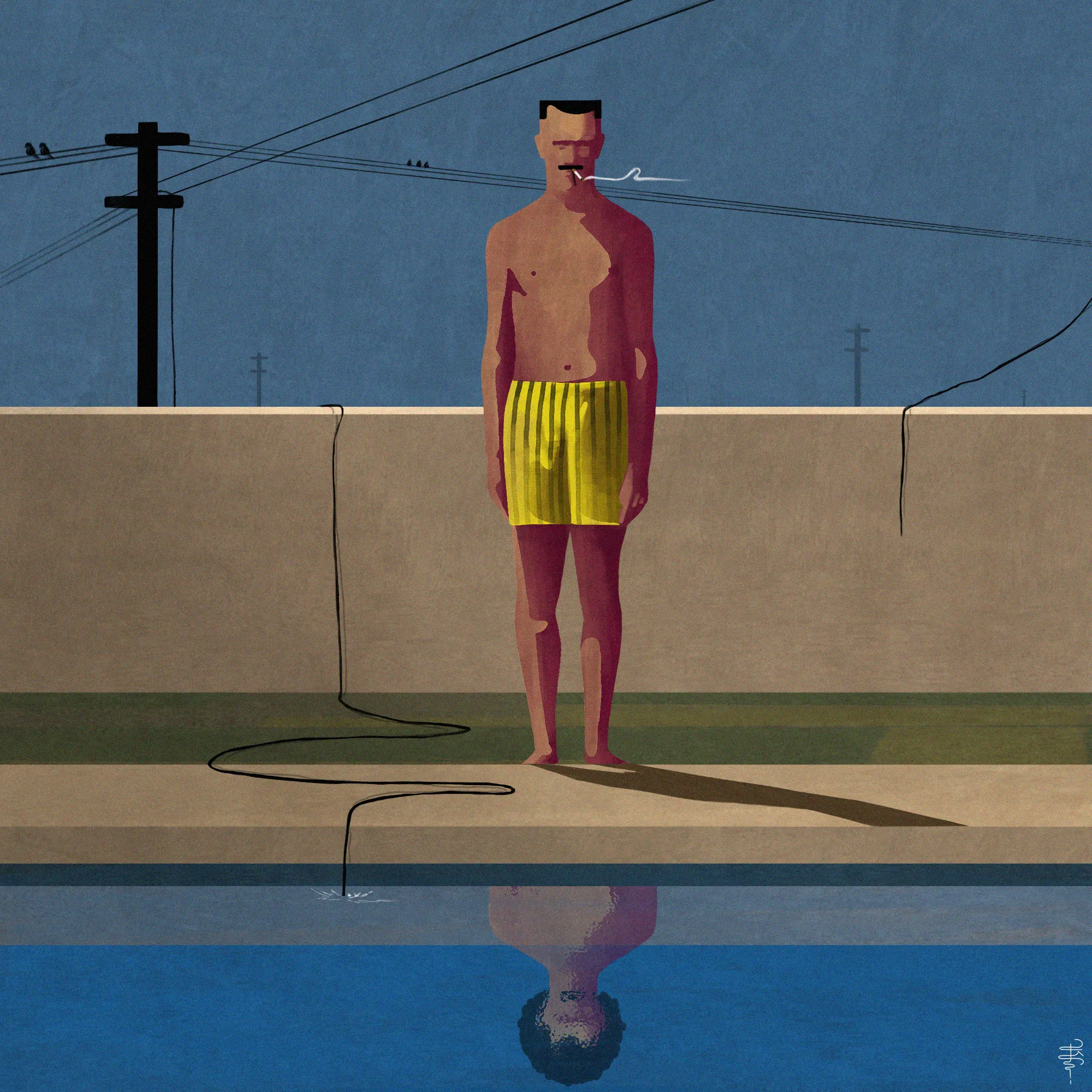 <p>pool pleasure 2024 </p><p><br></p><p>akc</p>
