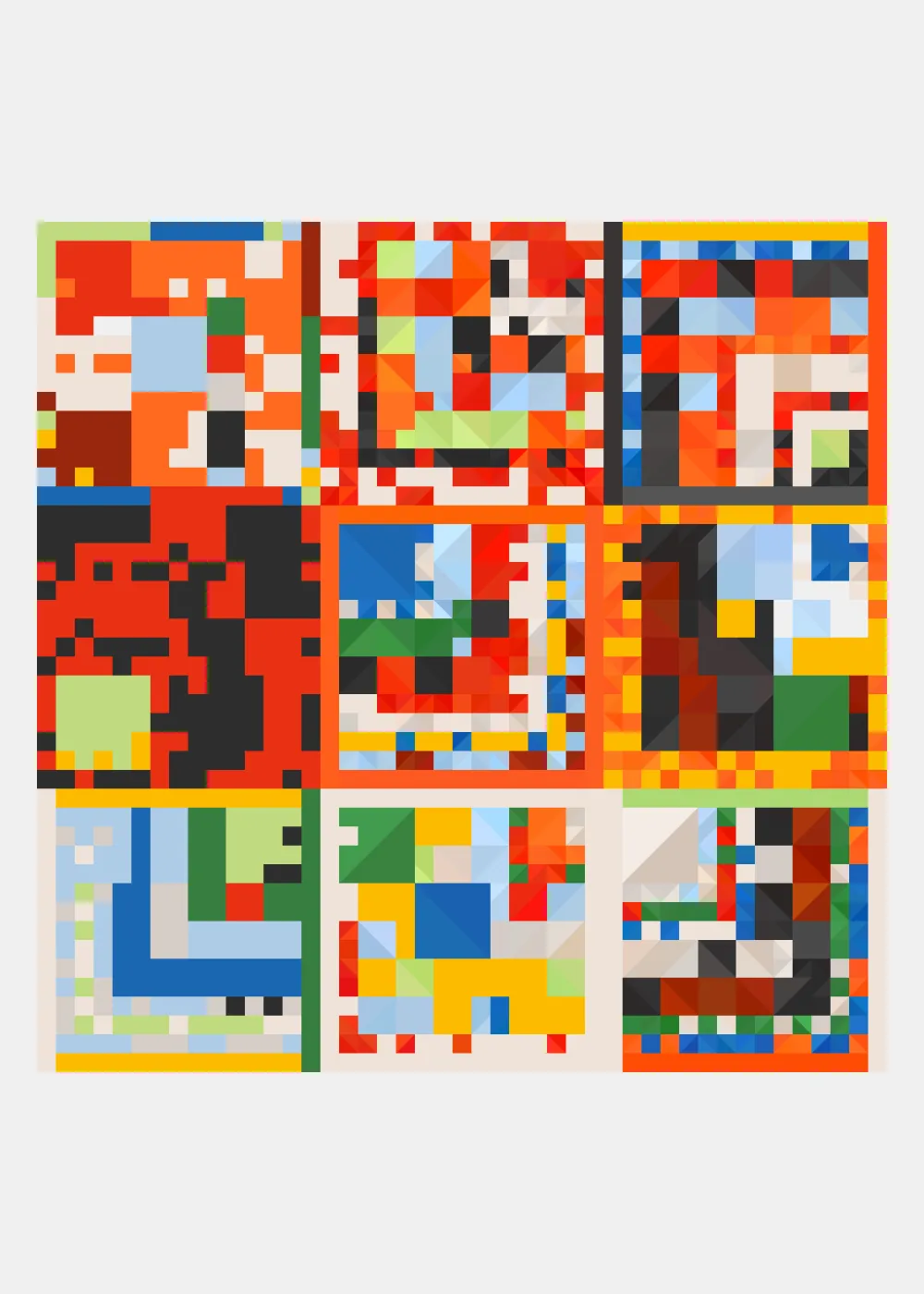 artwork thumbnail