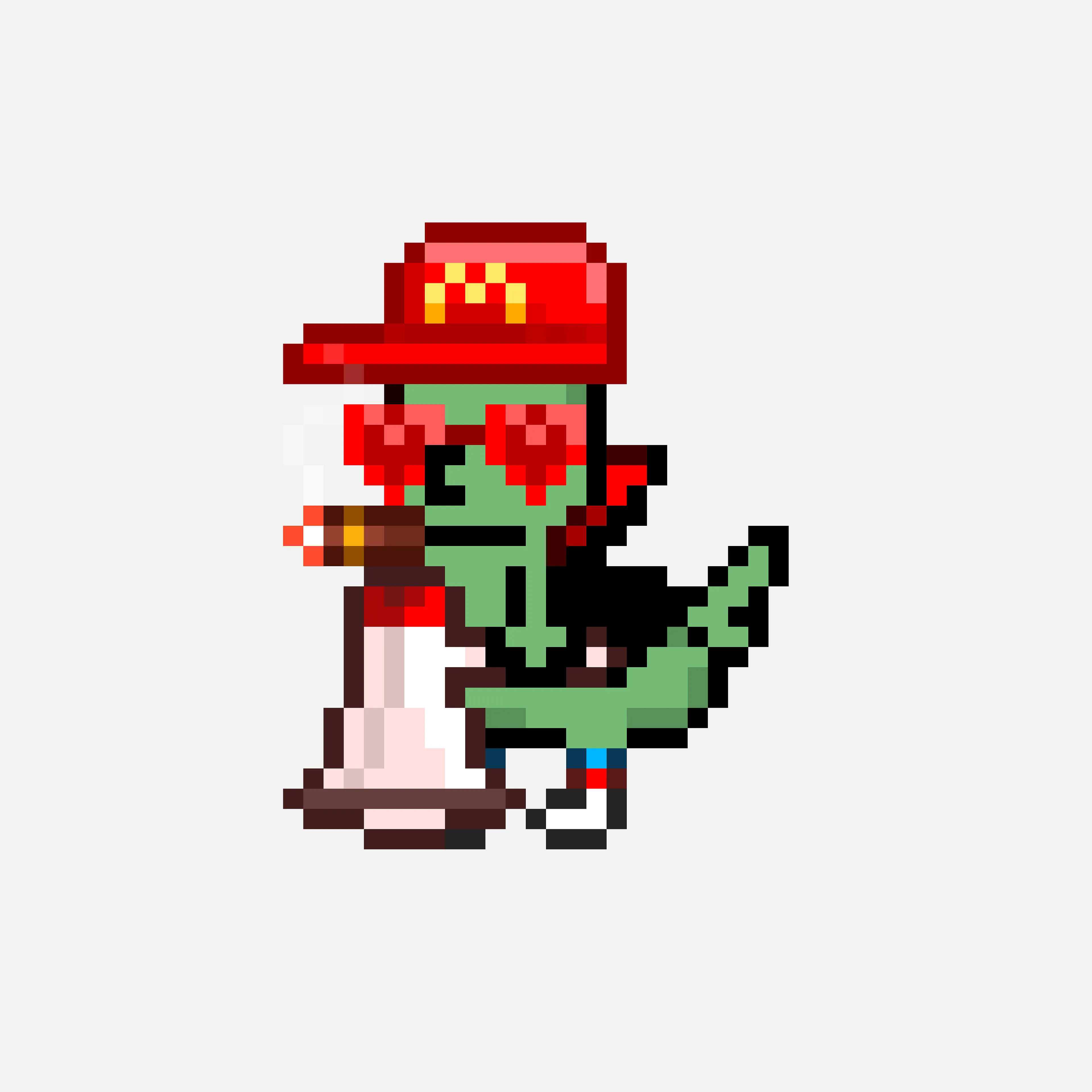 artwork thumbnail