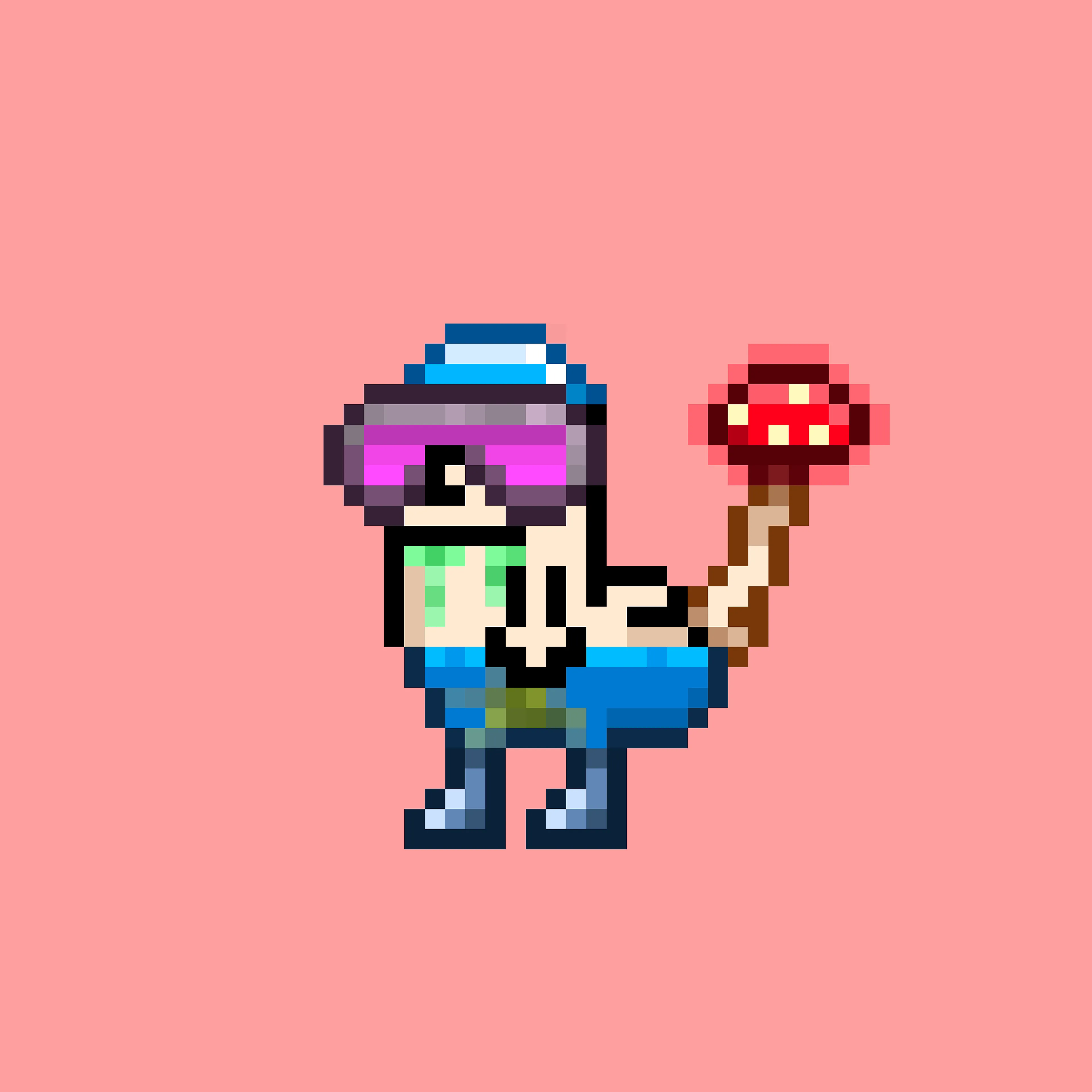 artwork thumbnail