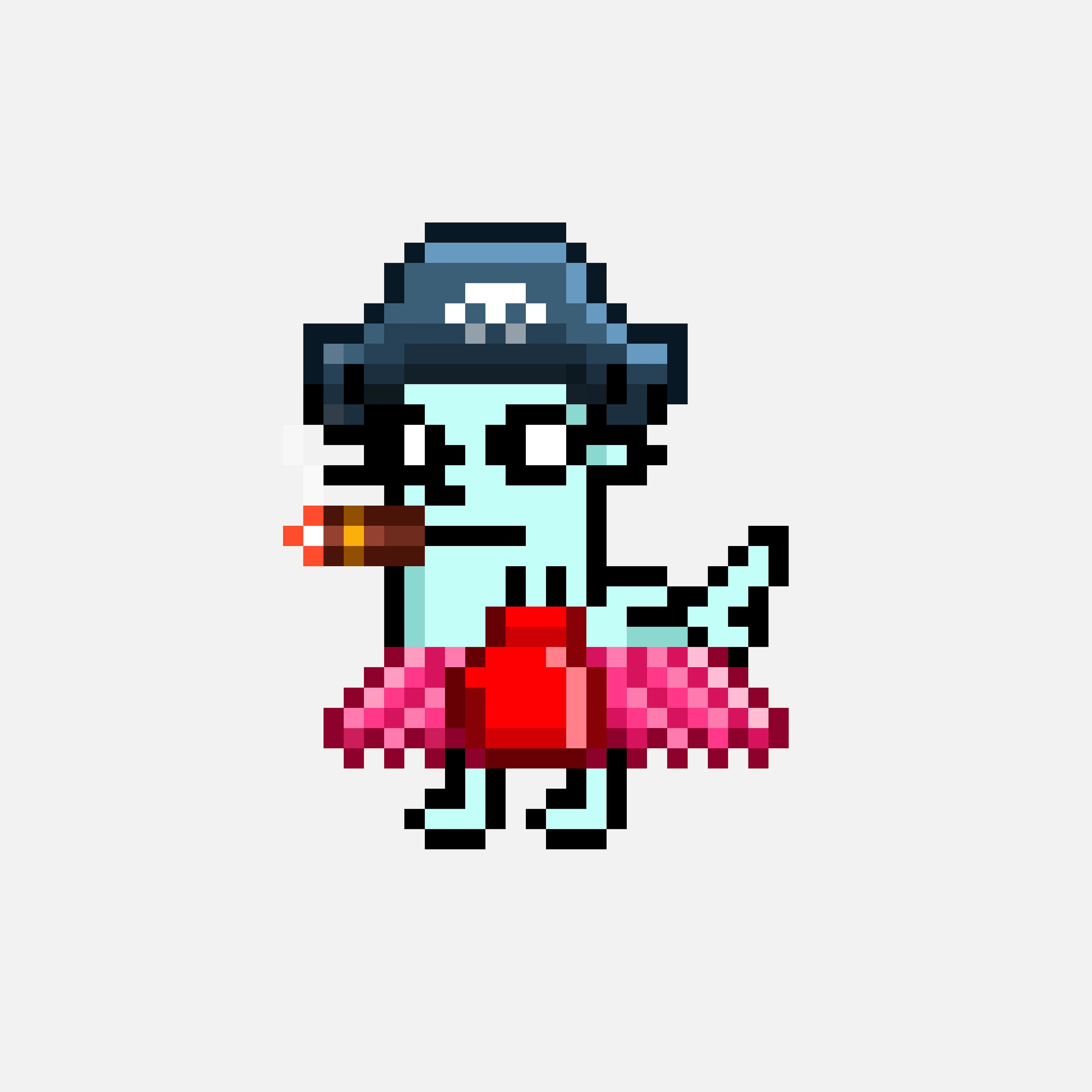 artwork thumbnail