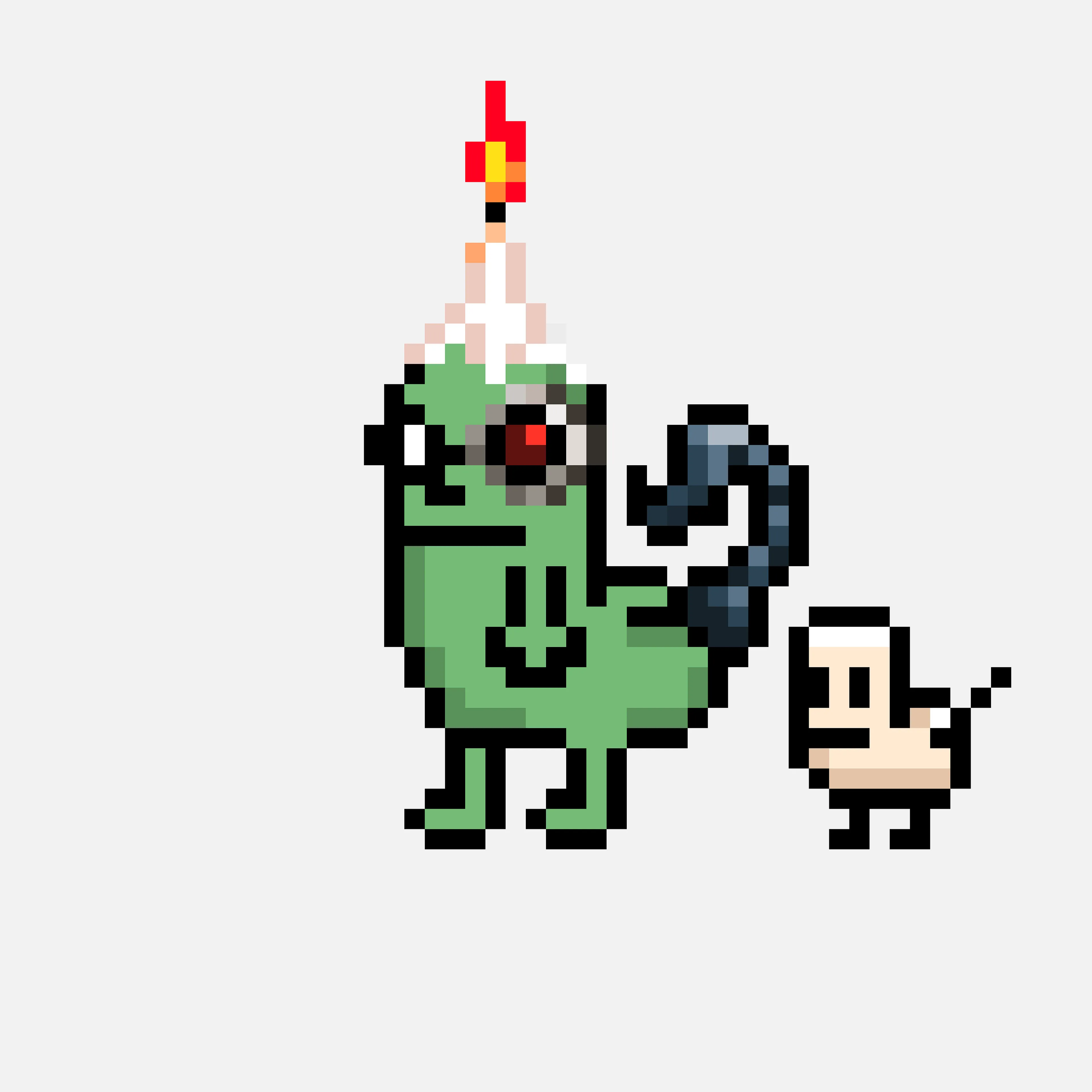artwork thumbnail