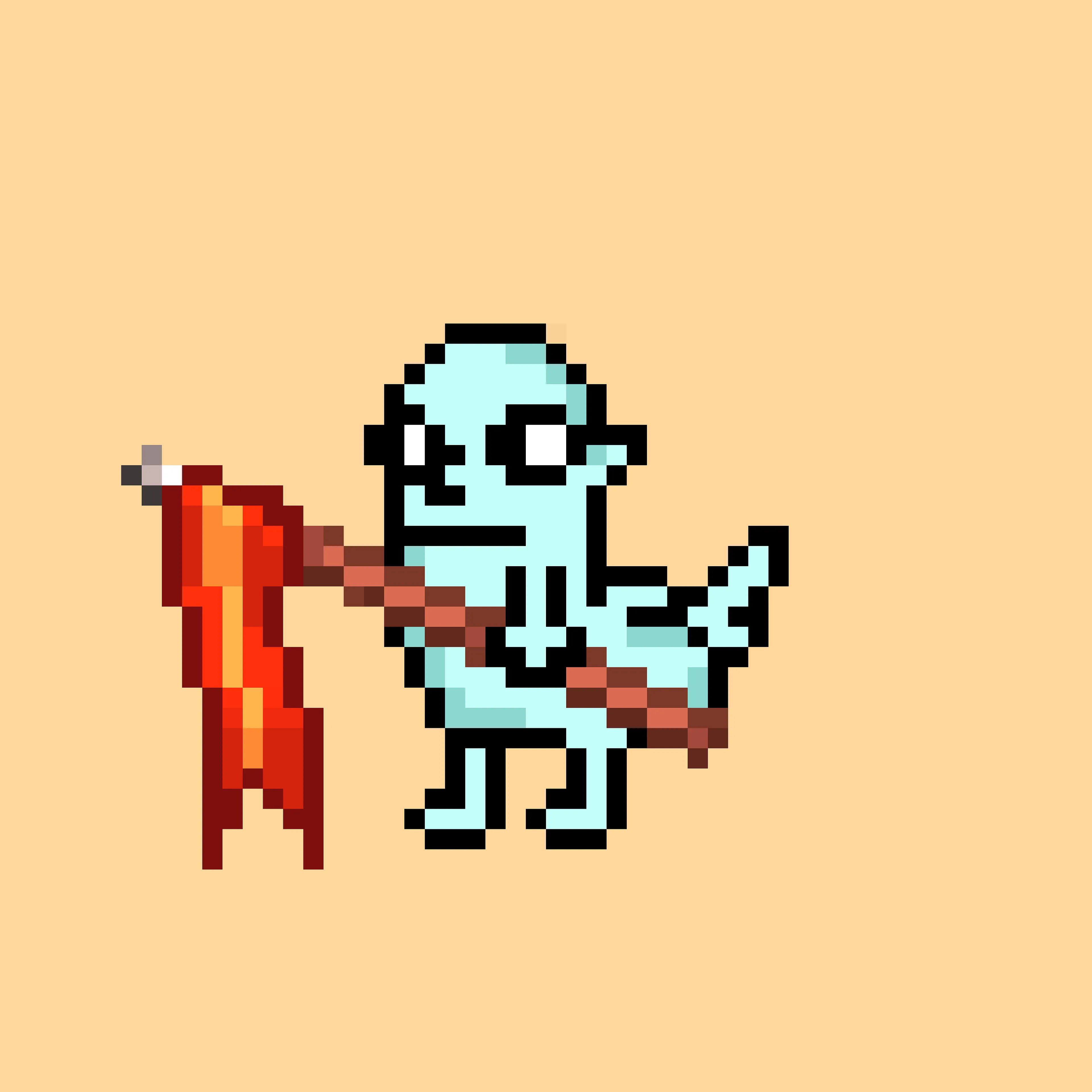 artwork thumbnail