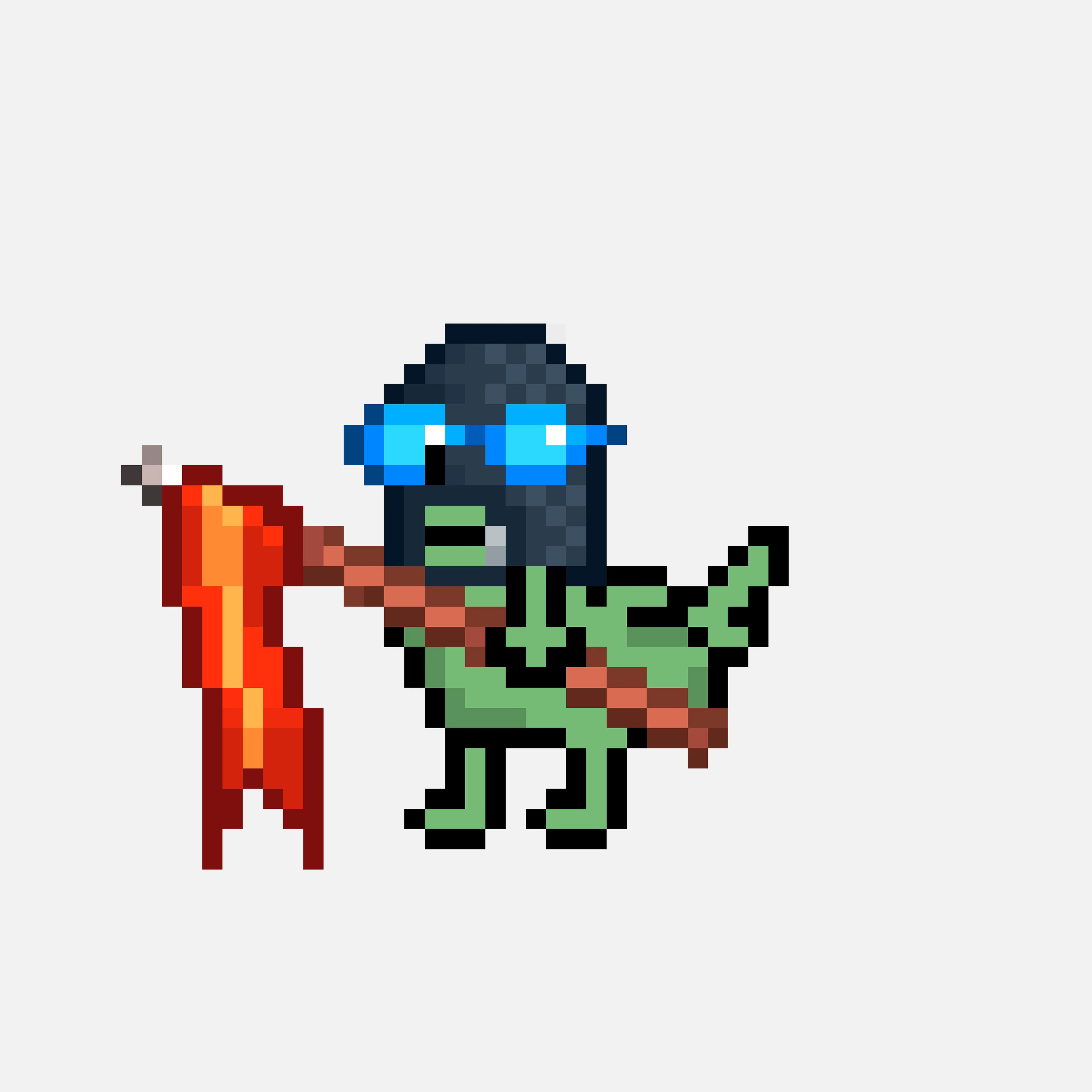 artwork thumbnail