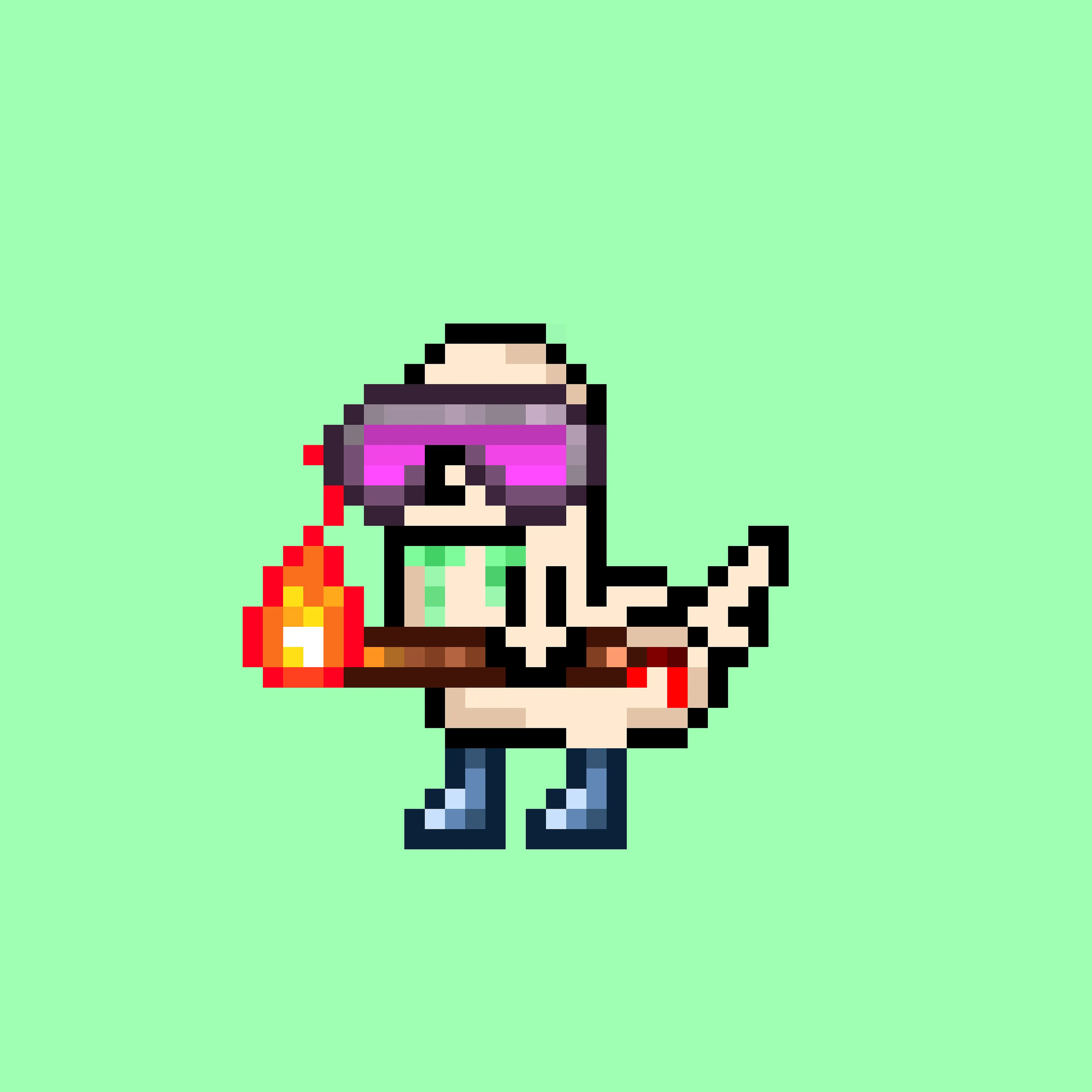 artwork thumbnail