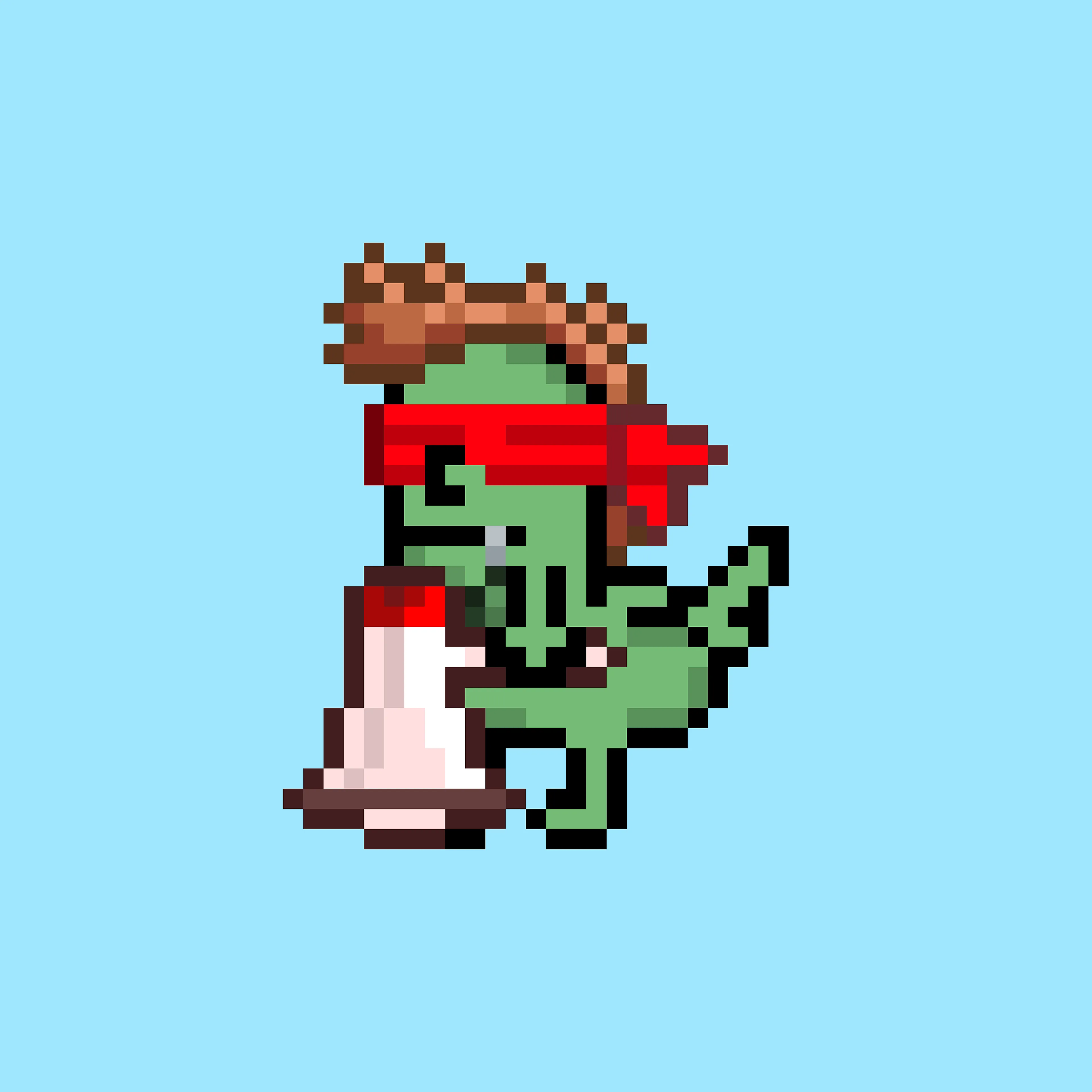 artwork thumbnail