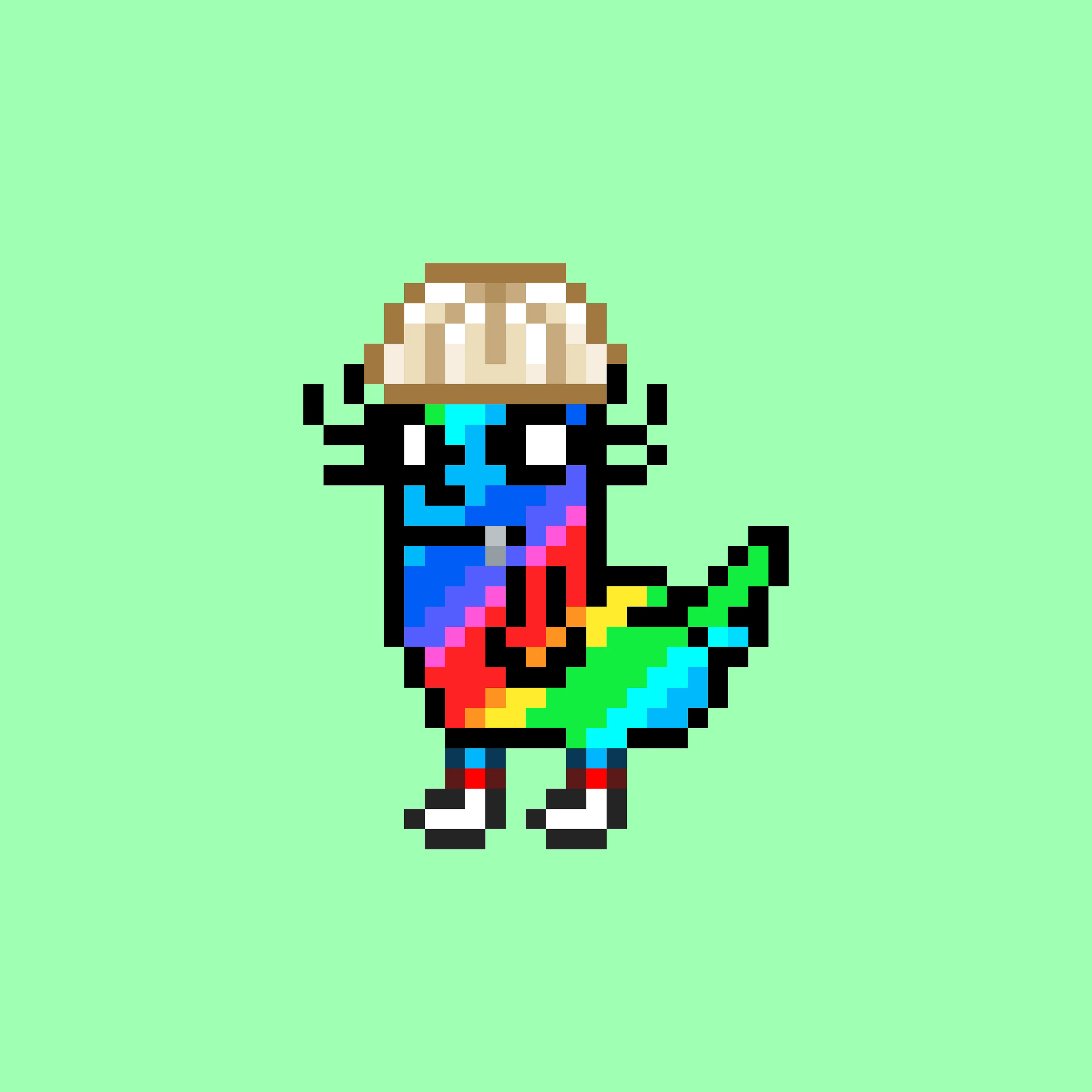 artwork thumbnail
