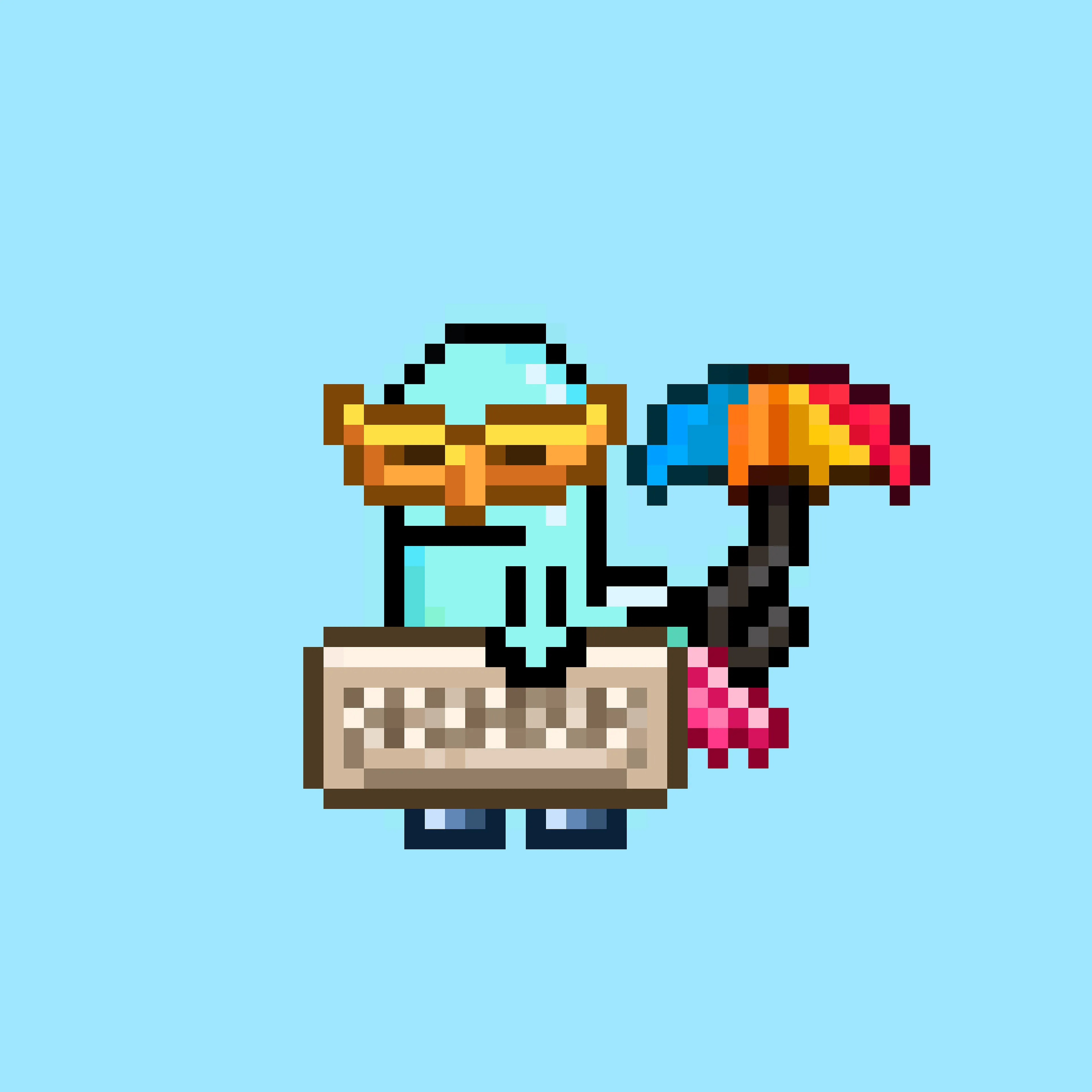 artwork thumbnail