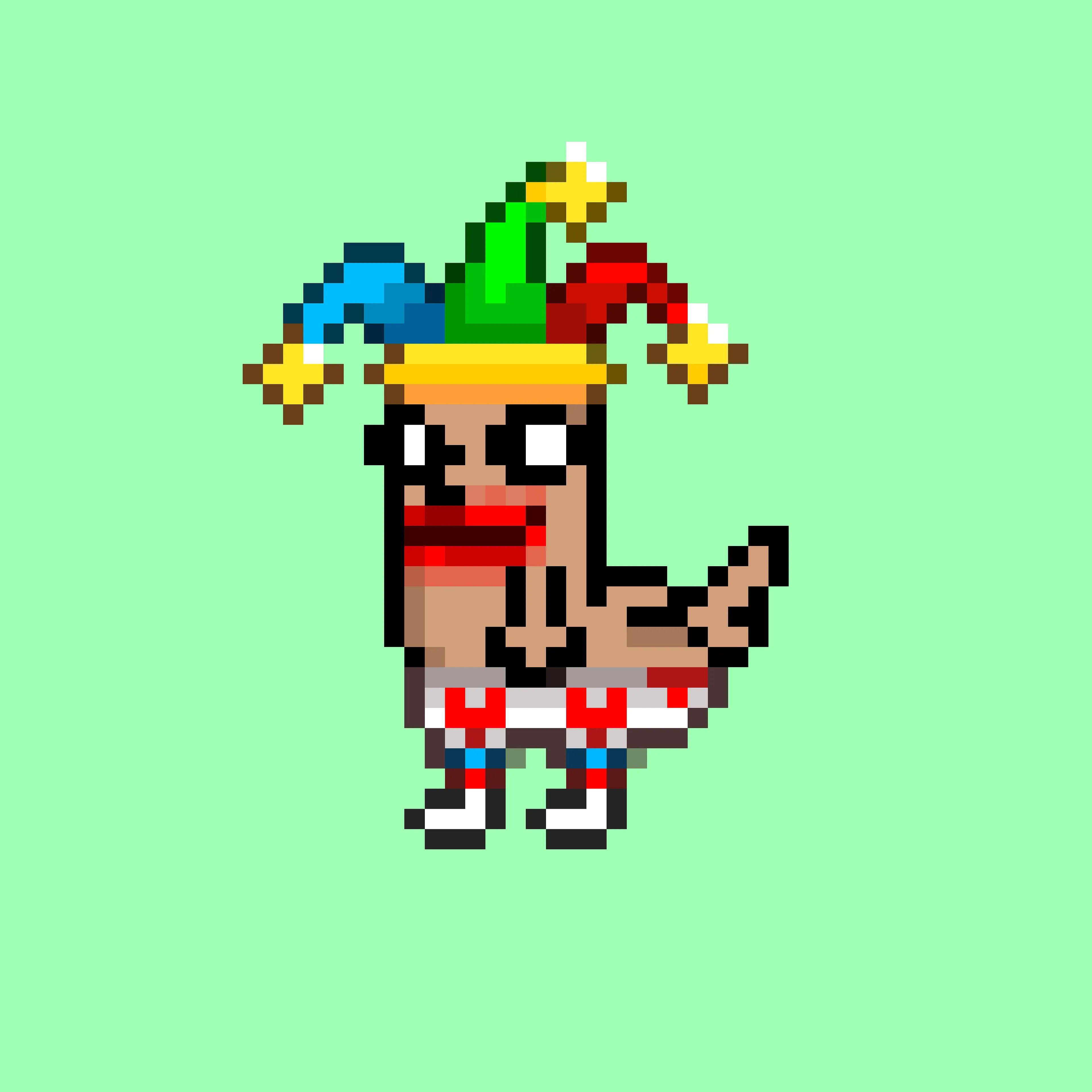 artwork thumbnail