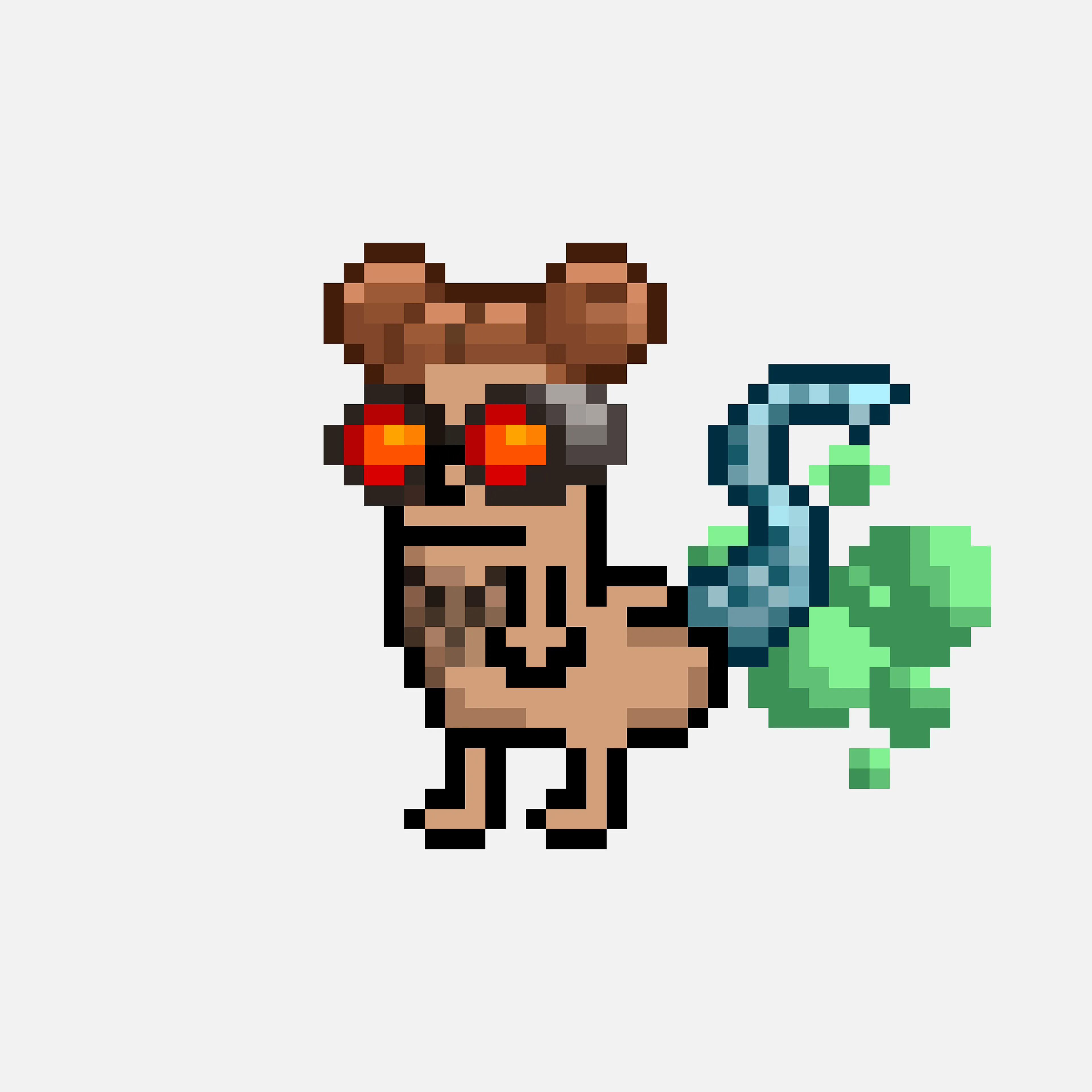 artwork thumbnail