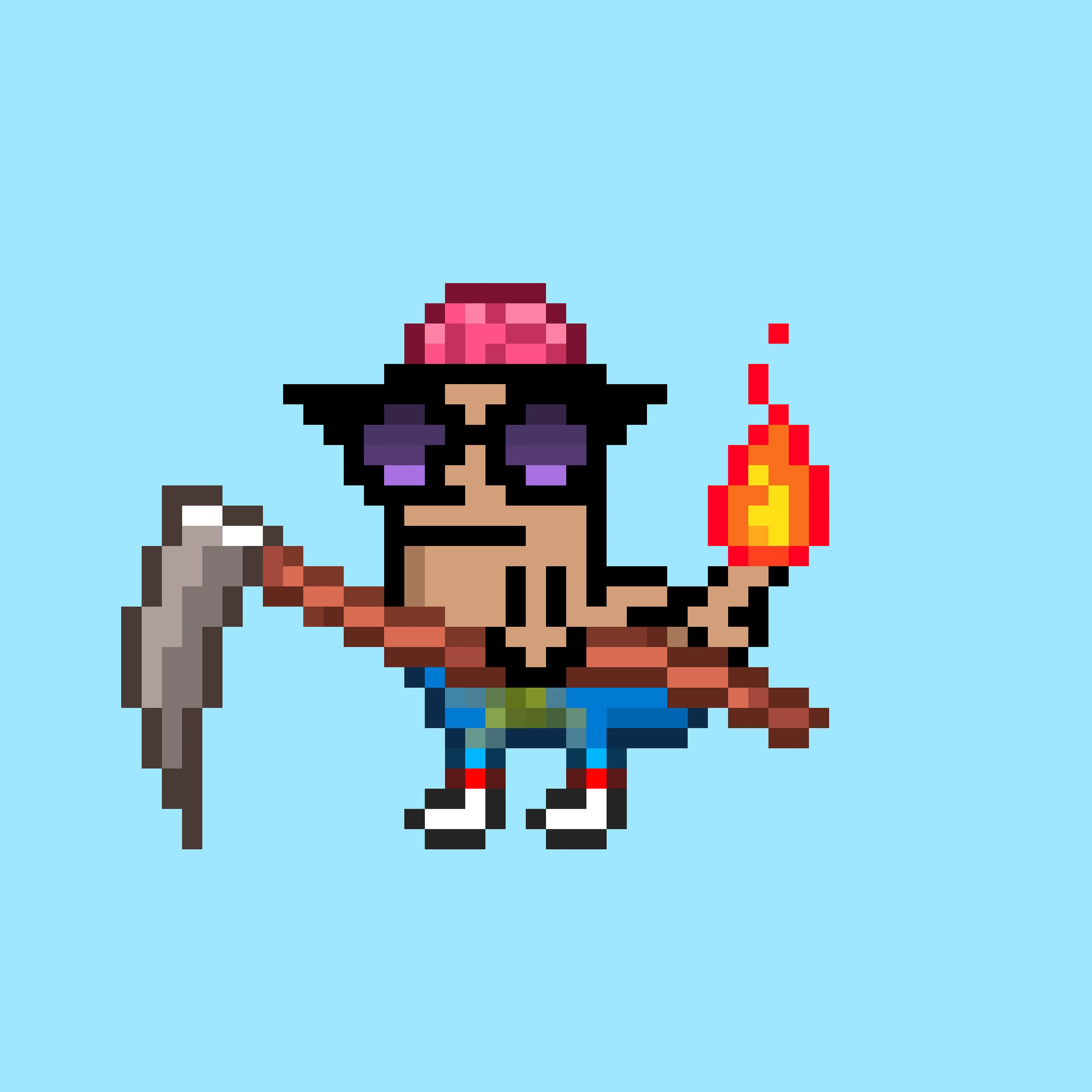 artwork thumbnail