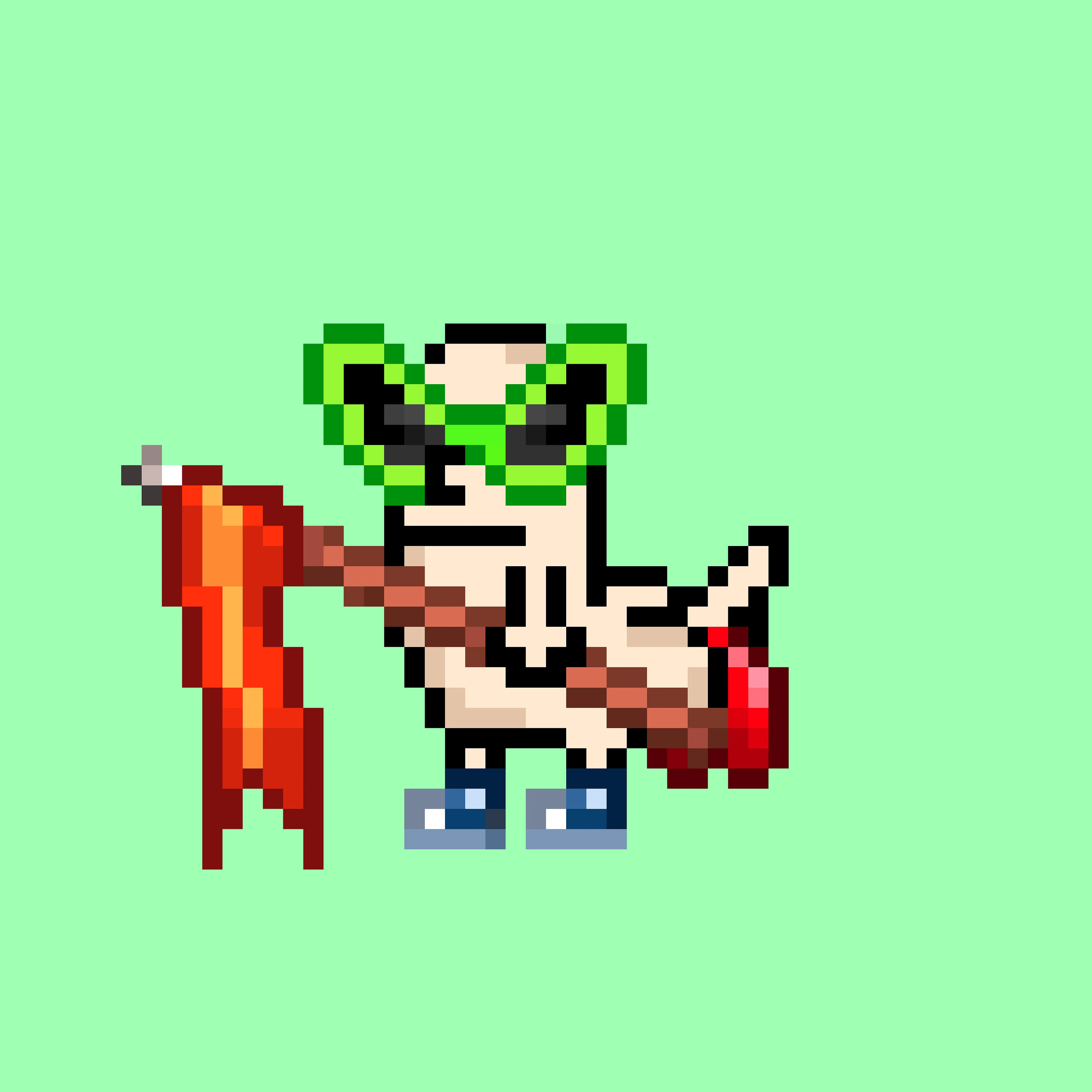 artwork thumbnail