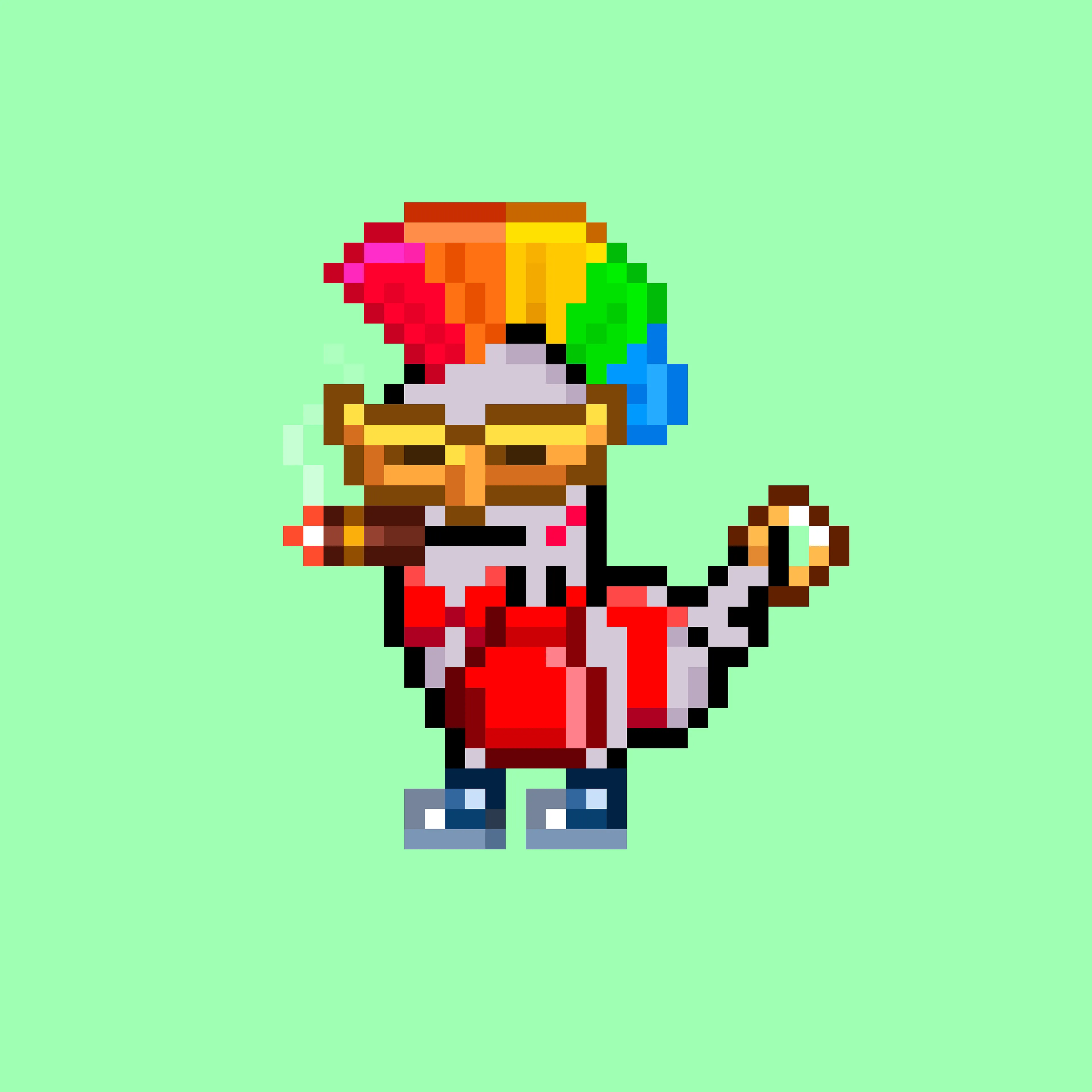 artwork thumbnail