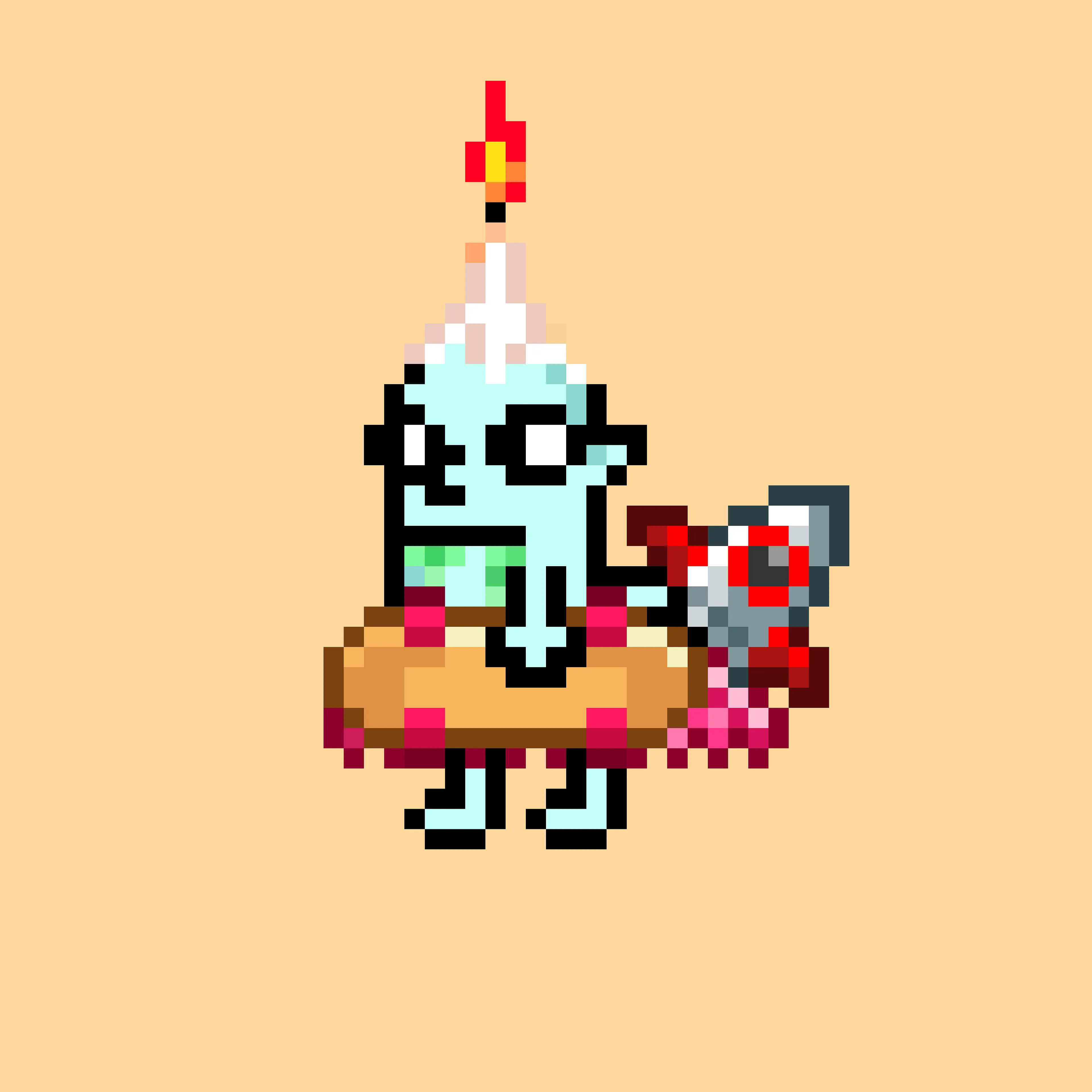 artwork thumbnail