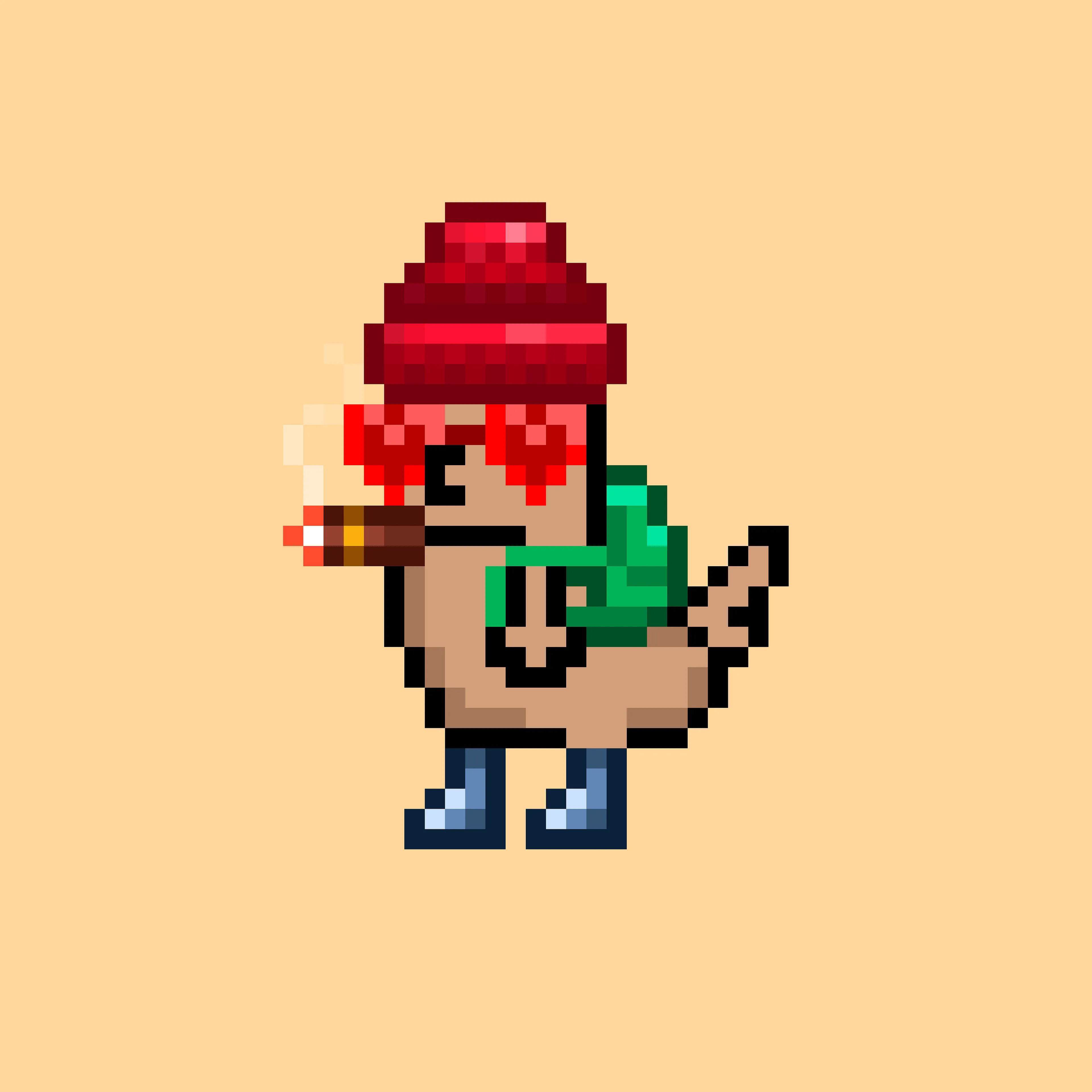 artwork thumbnail