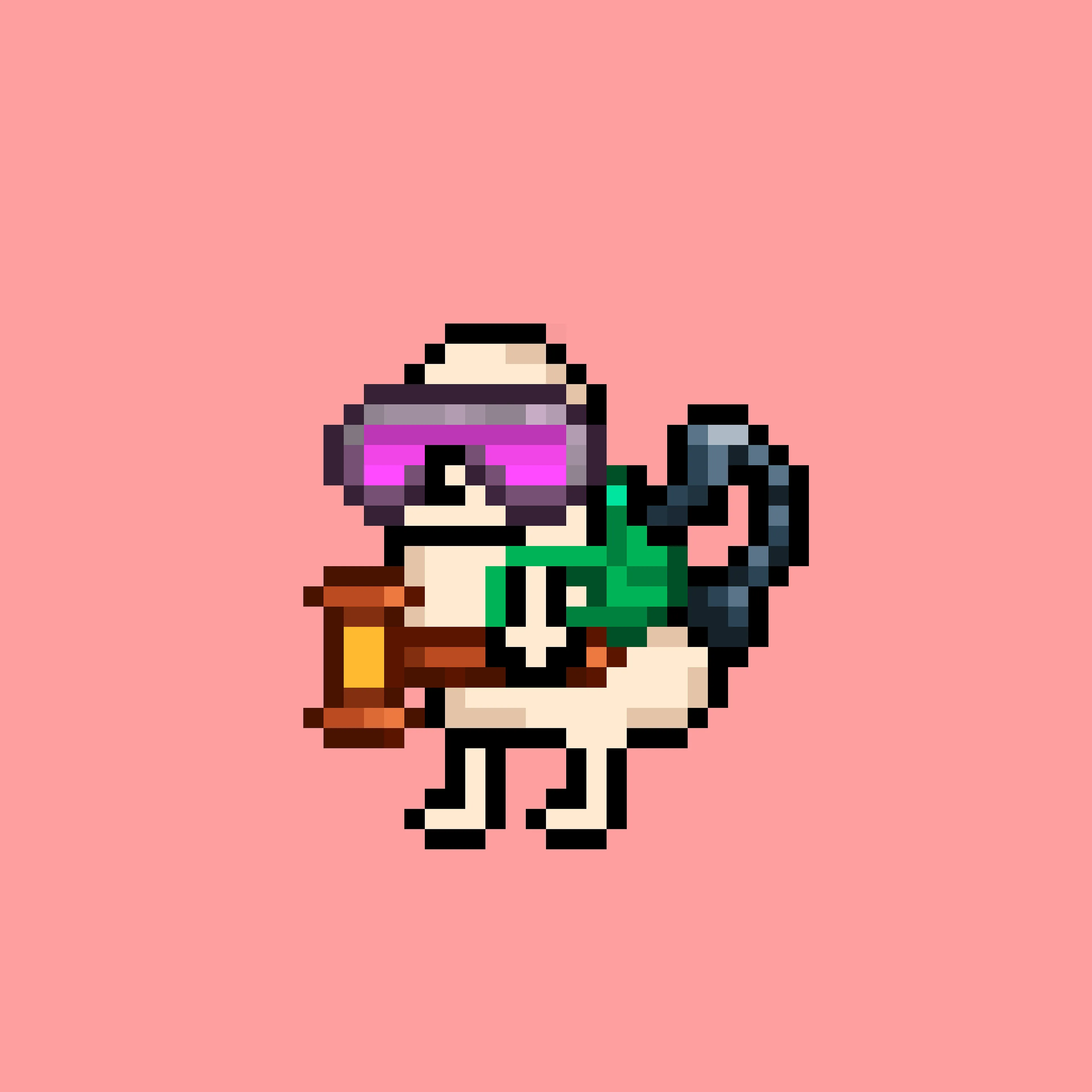 artwork thumbnail