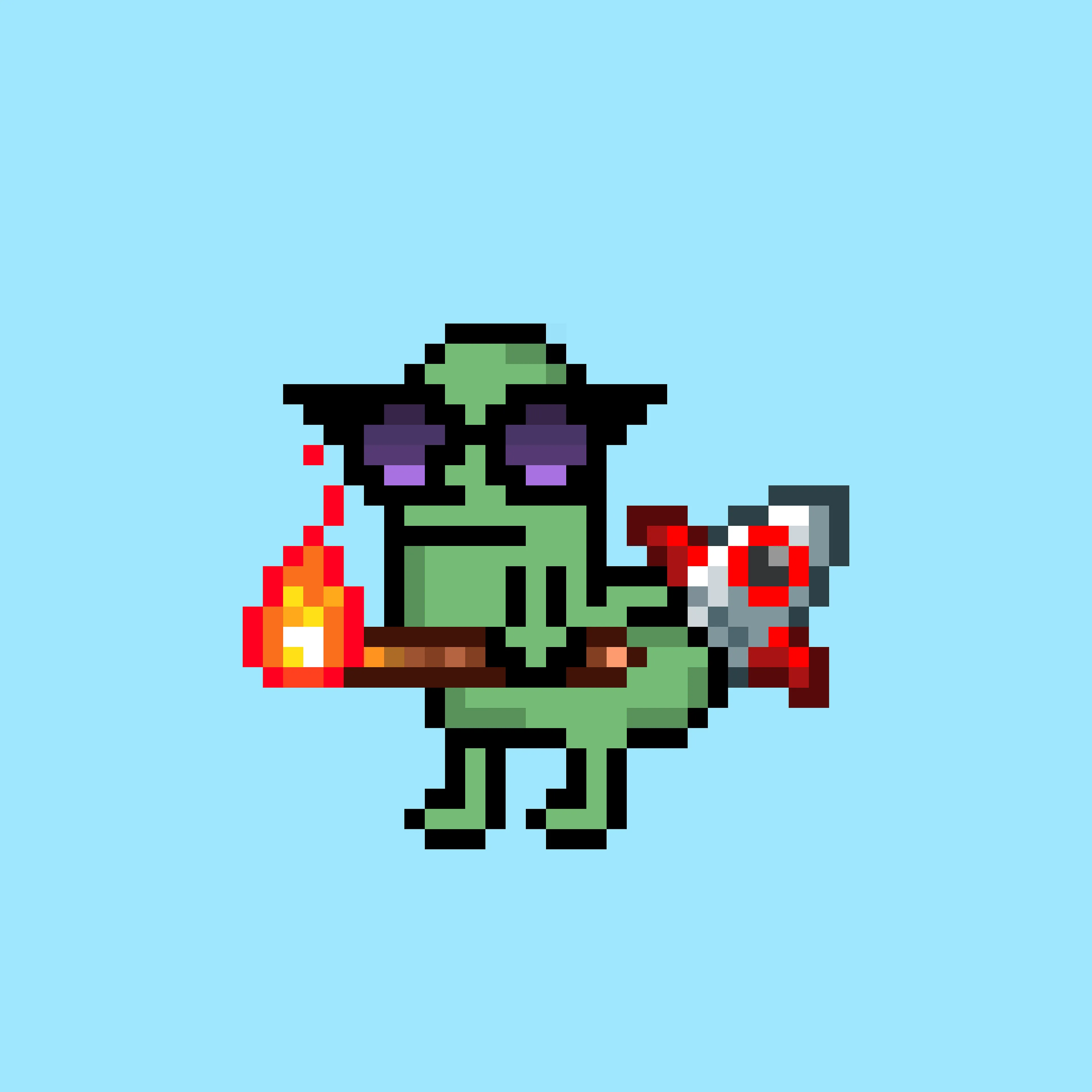 artwork thumbnail