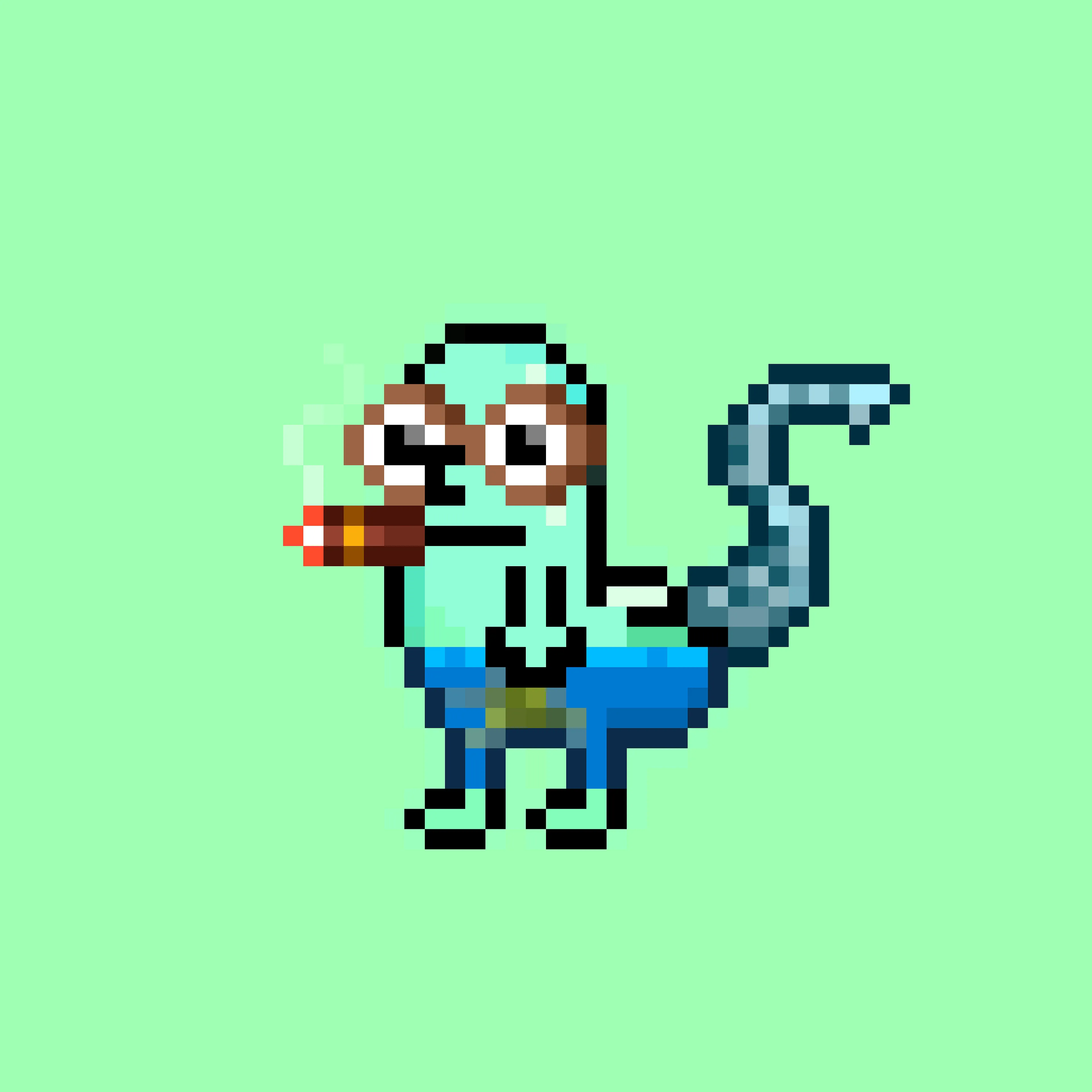 artwork thumbnail